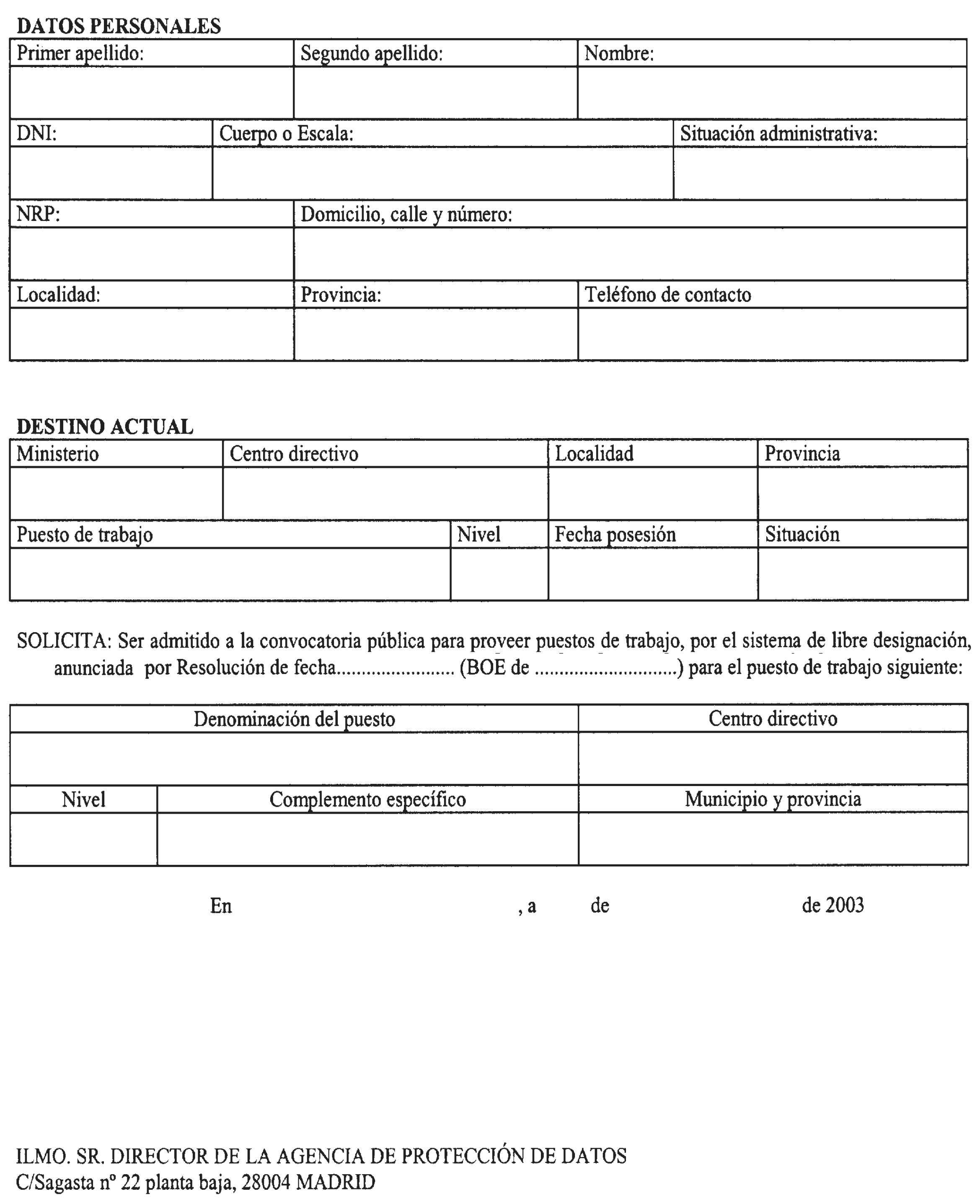 Imagen: /datos/imagenes/disp/2003/52/04288_16202189_image1.png