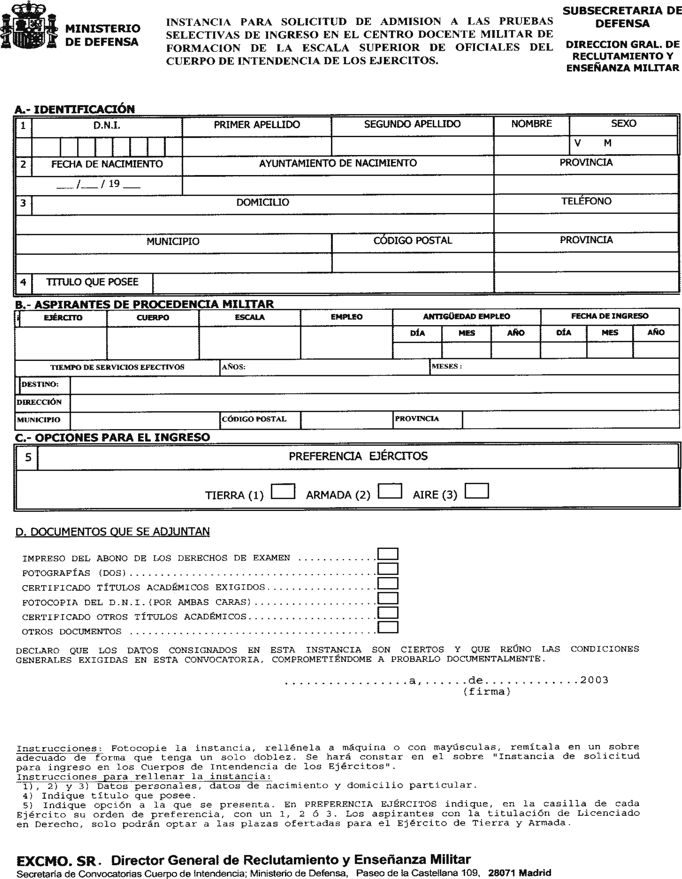 Imagen: /datos/imagenes/disp/2003/53/04339_16179565_image1.png