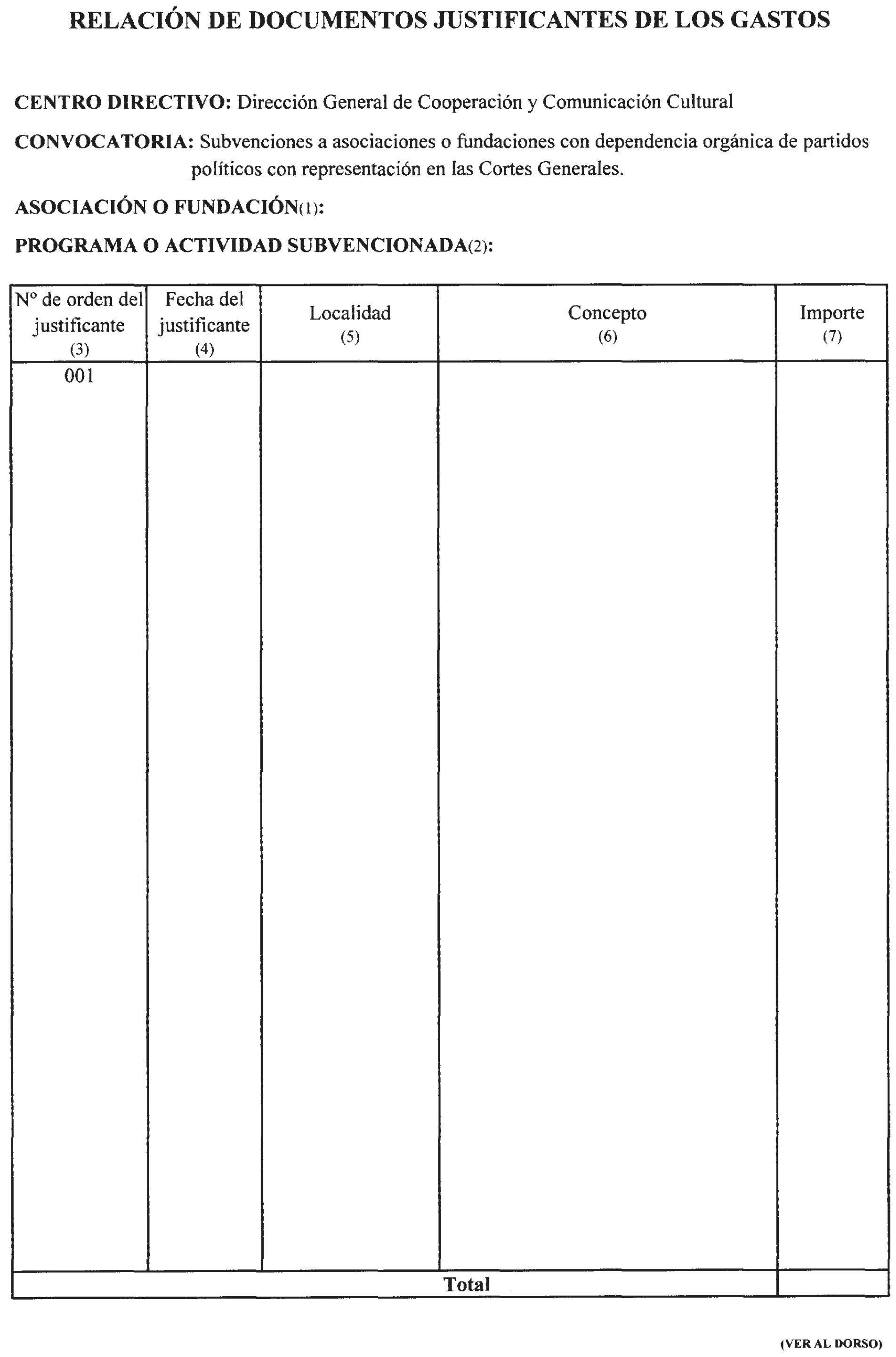 Imagen: /datos/imagenes/disp/2003/53/04359_13338767_image9.png