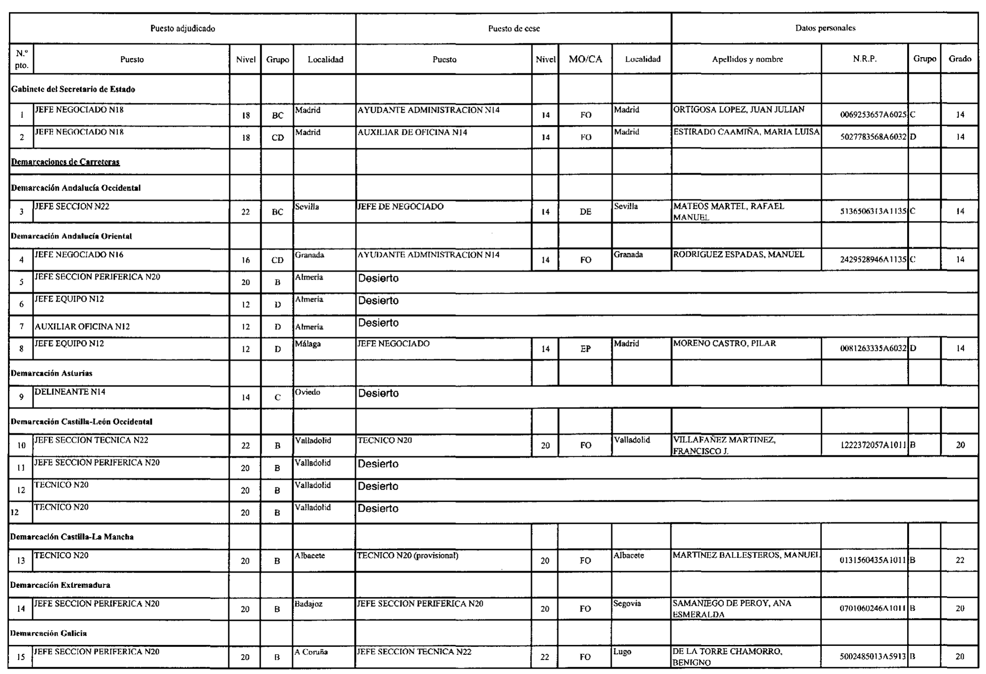 Imagen: /datos/imagenes/disp/2003/54/04385_16192431_image1.png