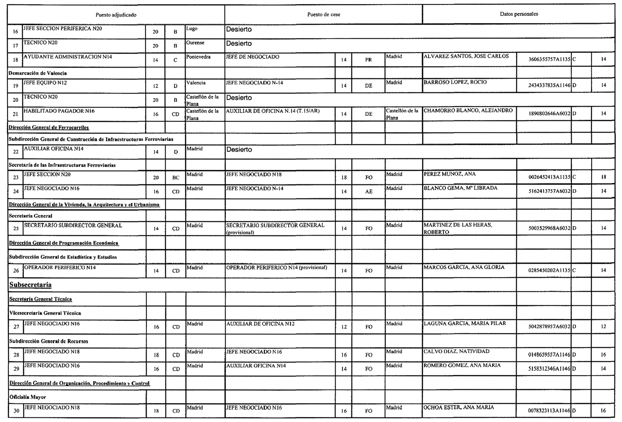 Imagen: /datos/imagenes/disp/2003/54/04385_16192431_image2.png
