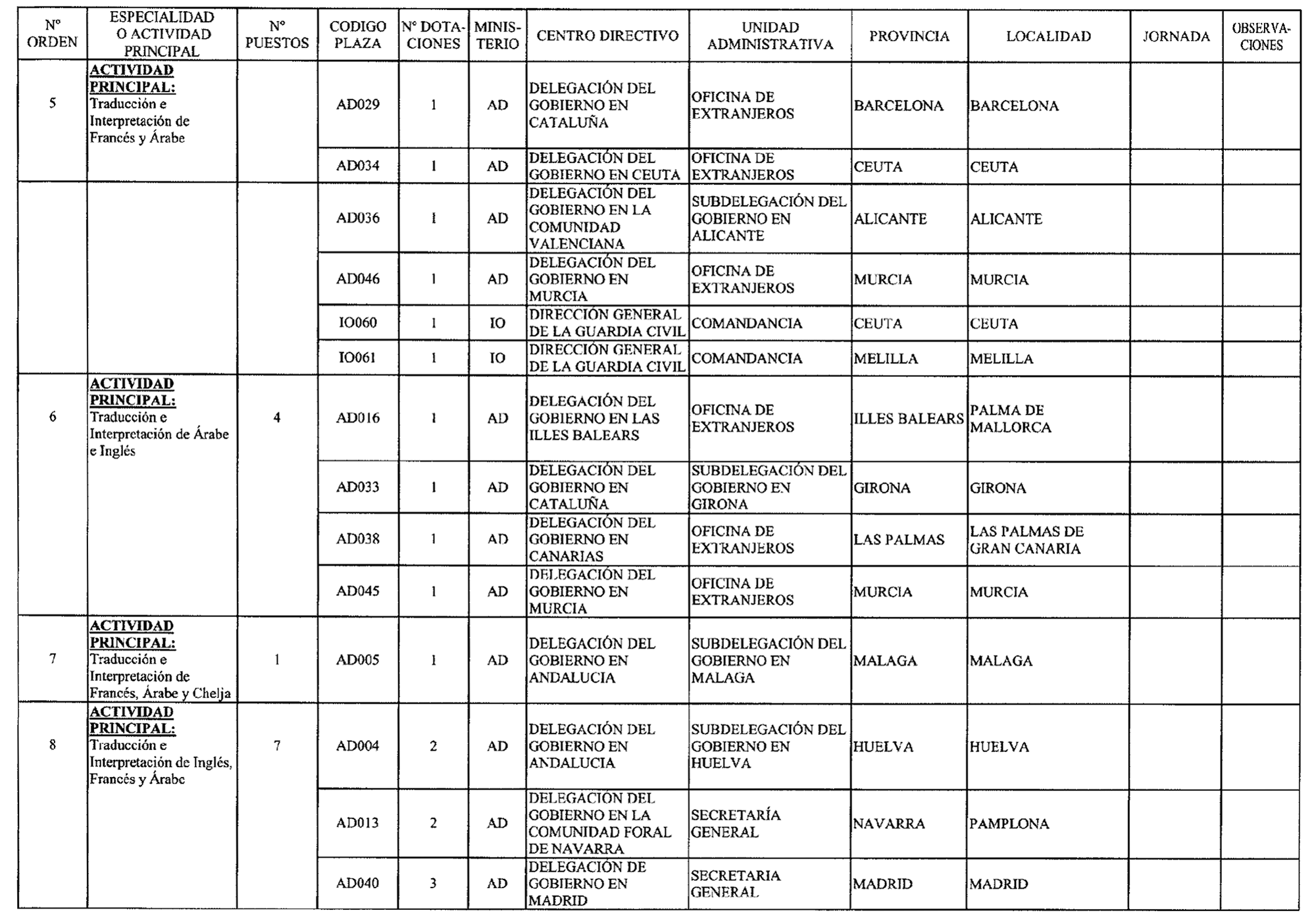 Imagen: /datos/imagenes/disp/2003/54/04418_16186489_image2.png