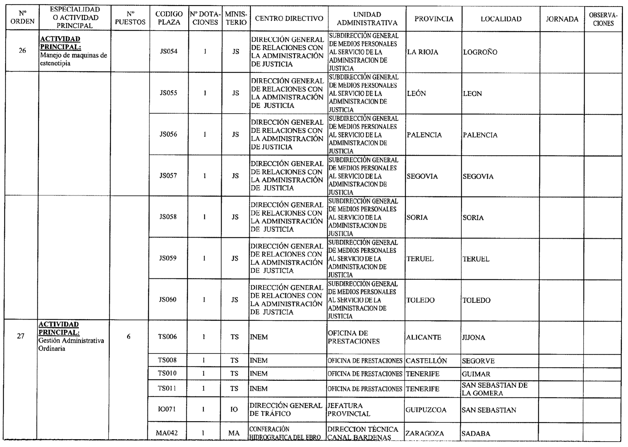 Imagen: /datos/imagenes/disp/2003/54/04418_16186489_image8.png