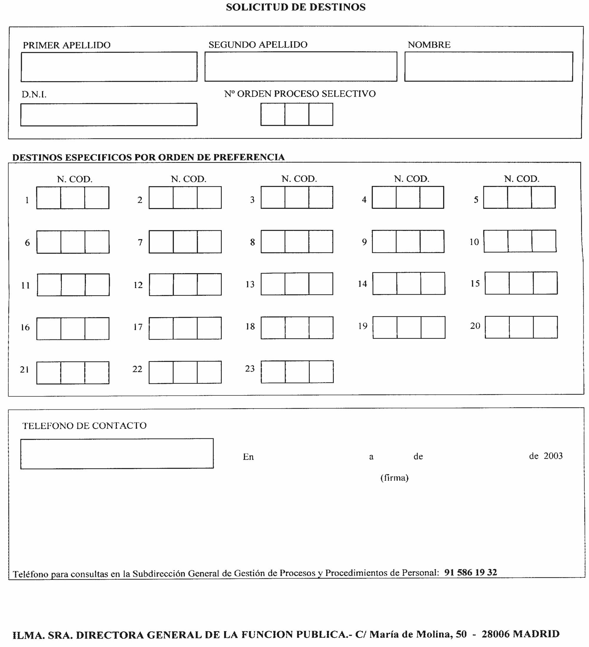 Imagen: /datos/imagenes/disp/2003/54/04419_16195533_image1.png
