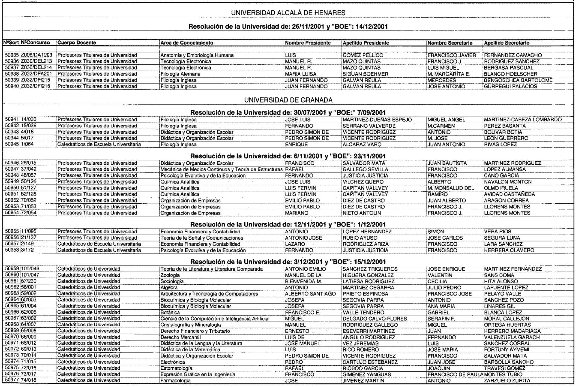 Imagen: /datos/imagenes/disp/2003/54/04437_16203145_image1.png