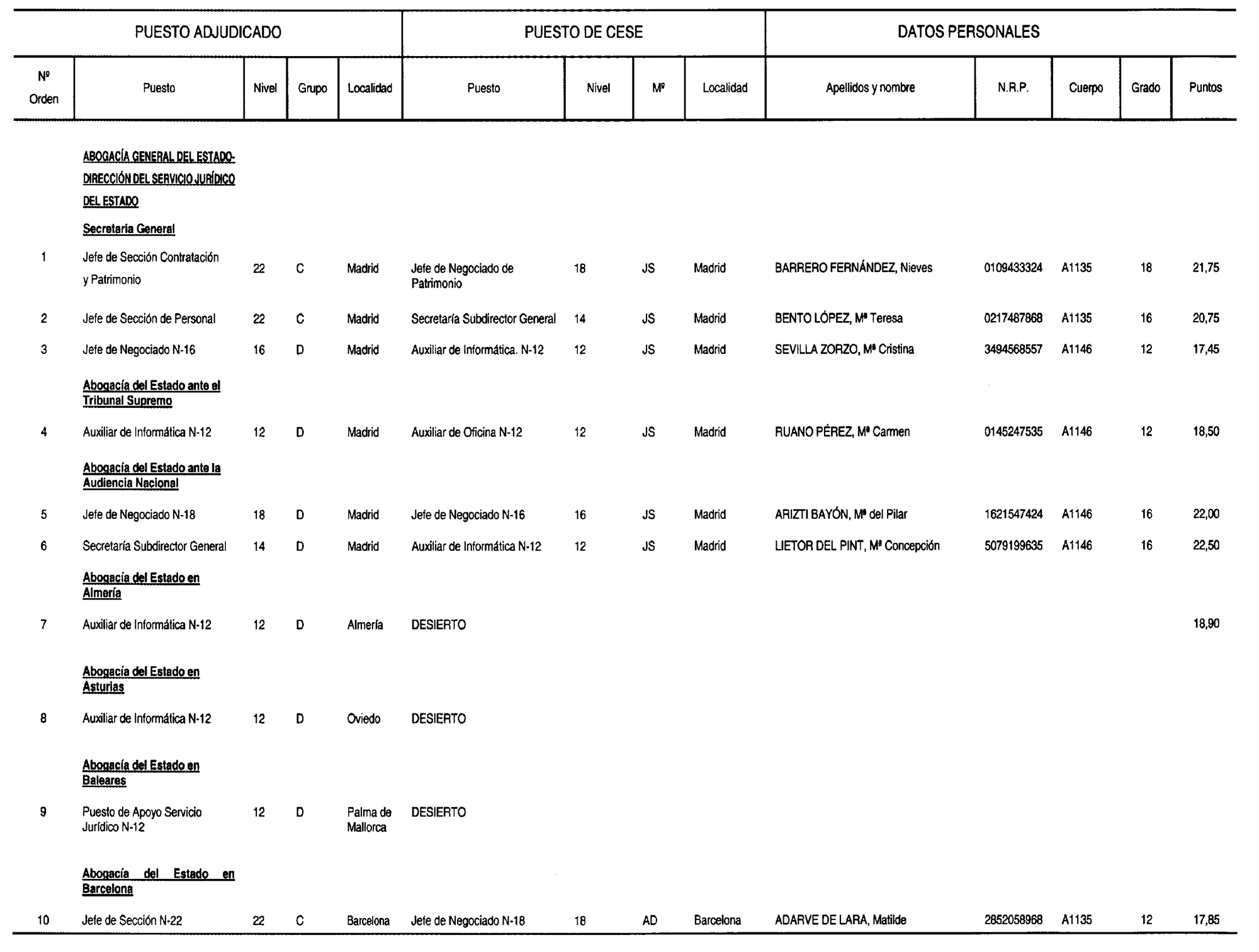 Imagen: /datos/imagenes/disp/2003/55/04511_16186709_image1.png