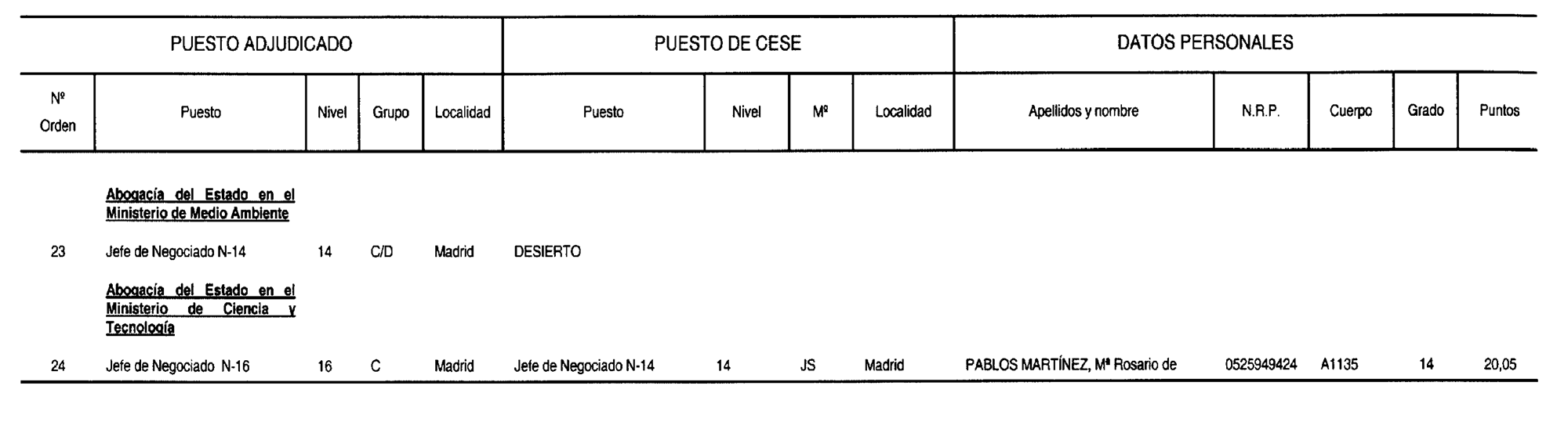Imagen: /datos/imagenes/disp/2003/55/04511_16186709_image3.png