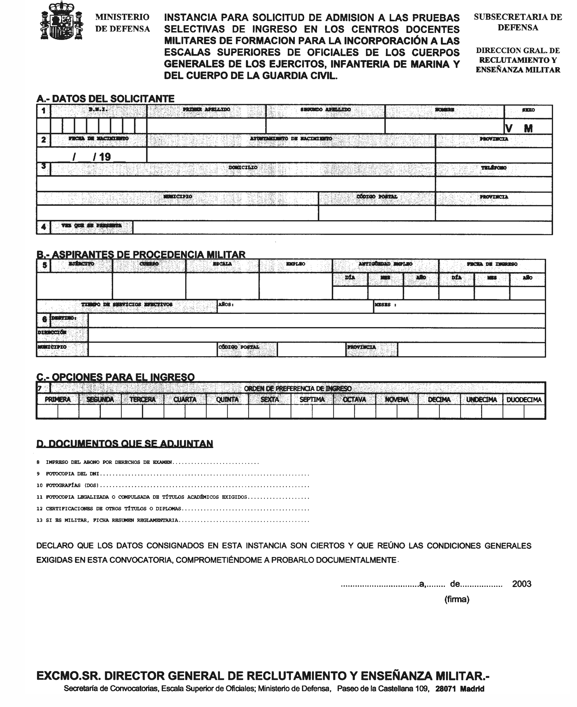 Imagen: /datos/imagenes/disp/2003/55/04542_16196529_image1.png