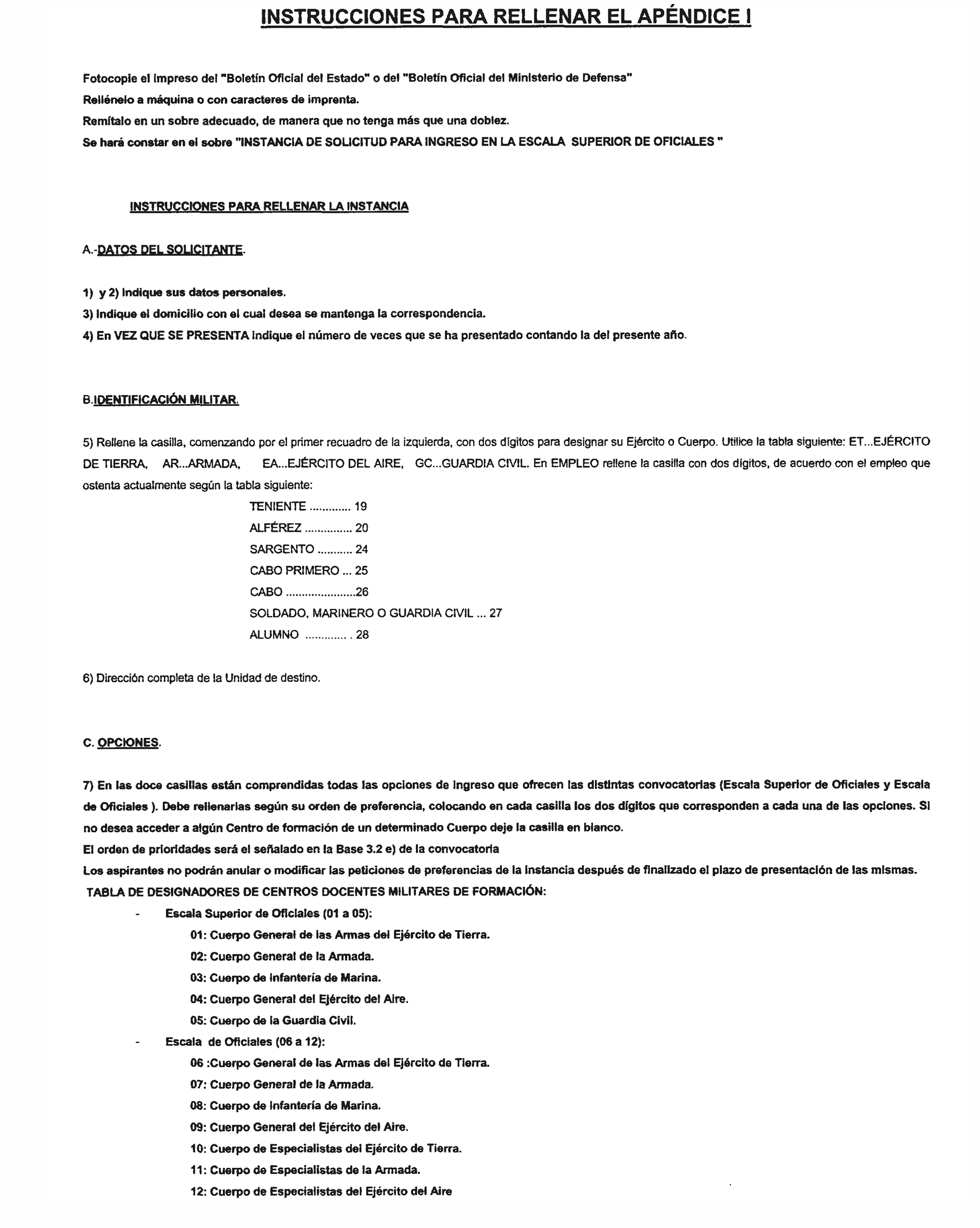 Imagen: /datos/imagenes/disp/2003/55/04542_16196529_image2.png