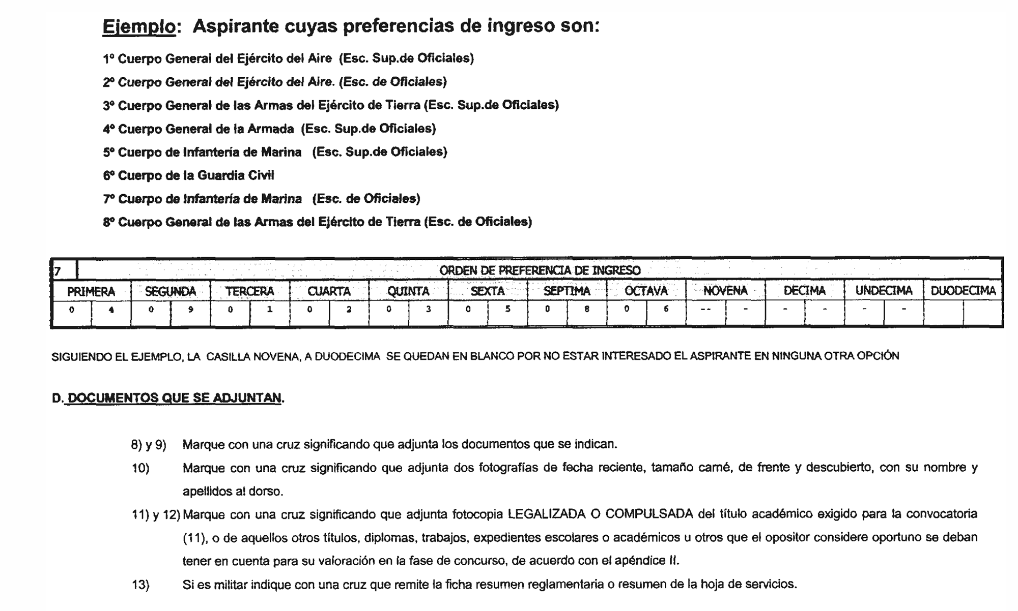 Imagen: /datos/imagenes/disp/2003/55/04542_16196529_image3.png