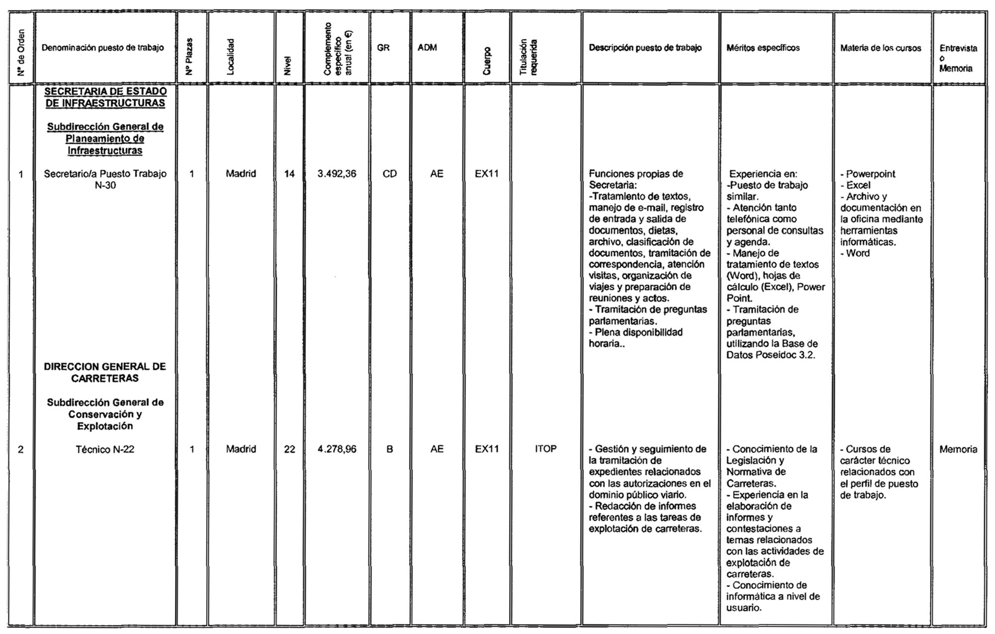 Imagen: /datos/imagenes/disp/2003/55/04545_16187417_image1.png