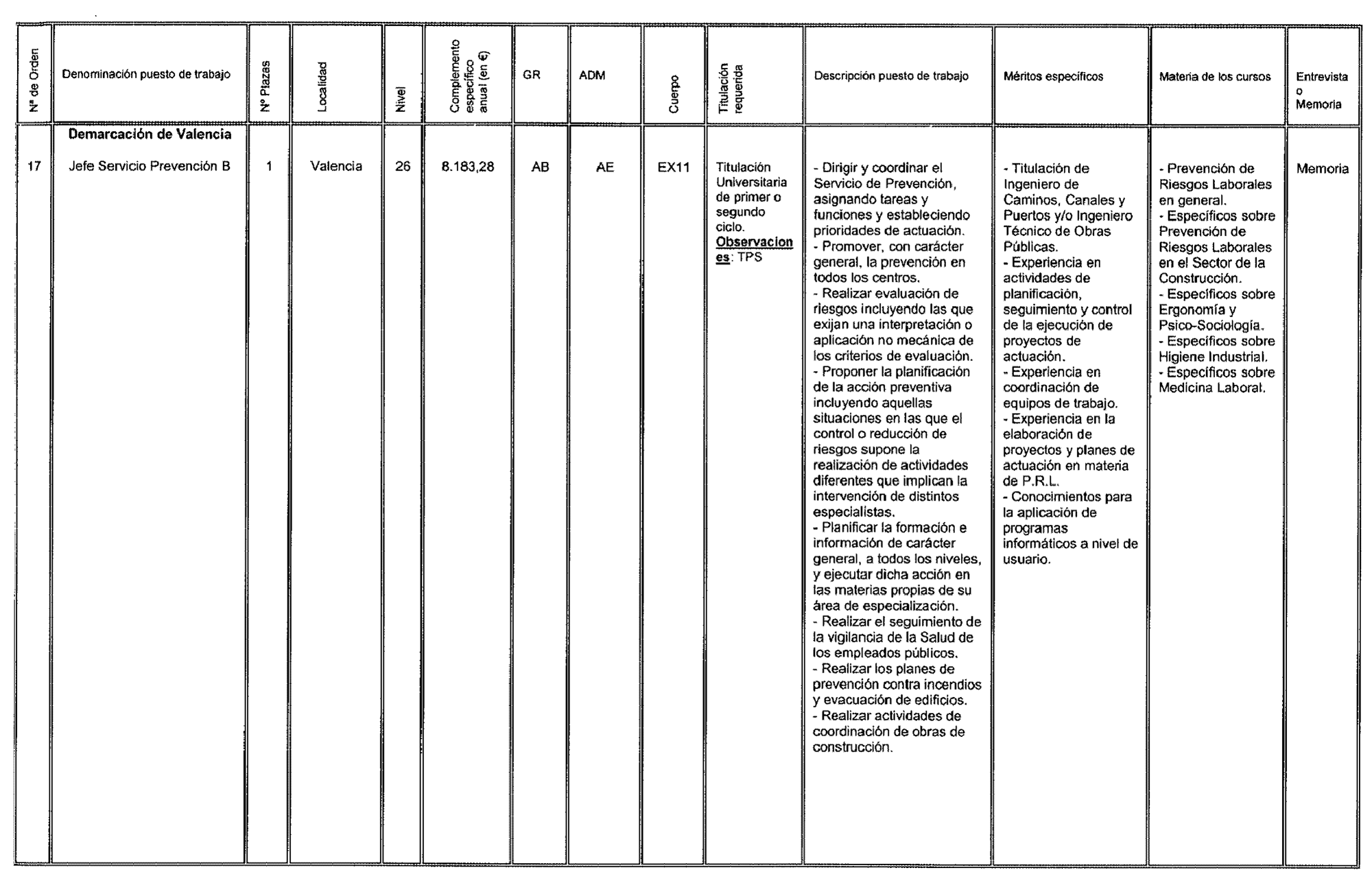 Imagen: /datos/imagenes/disp/2003/55/04545_16187417_image10.png
