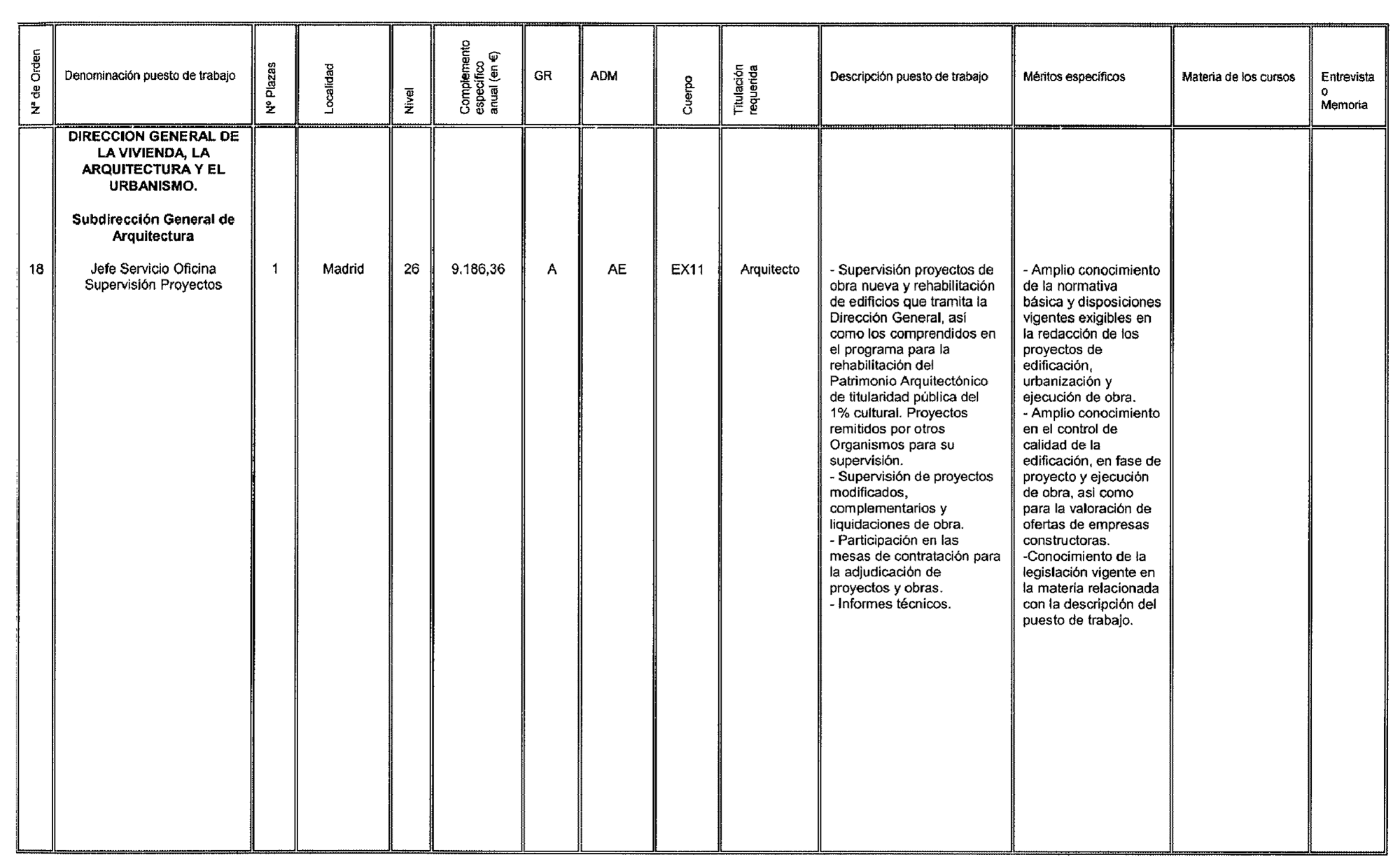 Imagen: /datos/imagenes/disp/2003/55/04545_16187417_image11.png