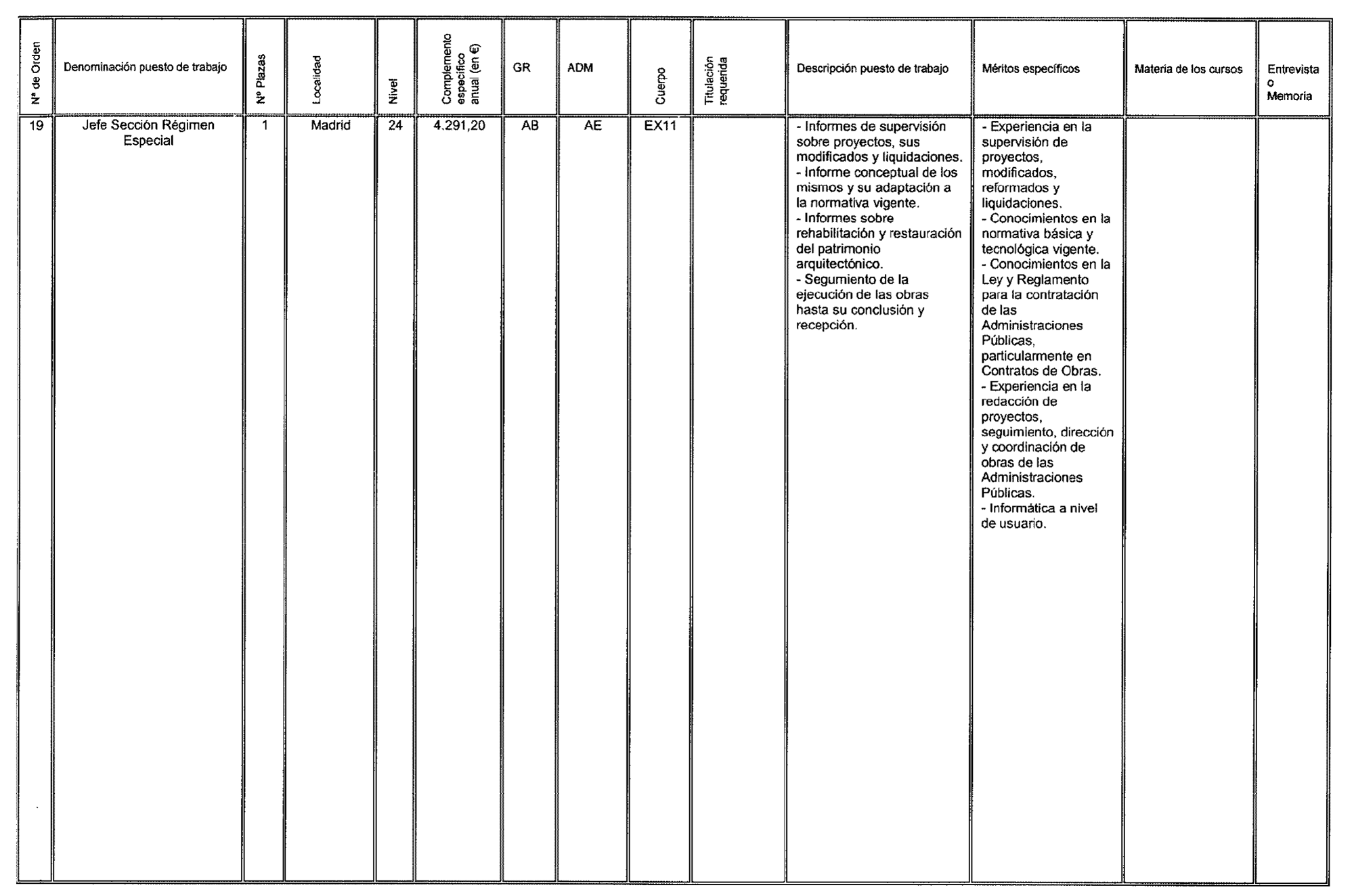 Imagen: /datos/imagenes/disp/2003/55/04545_16187417_image12.png