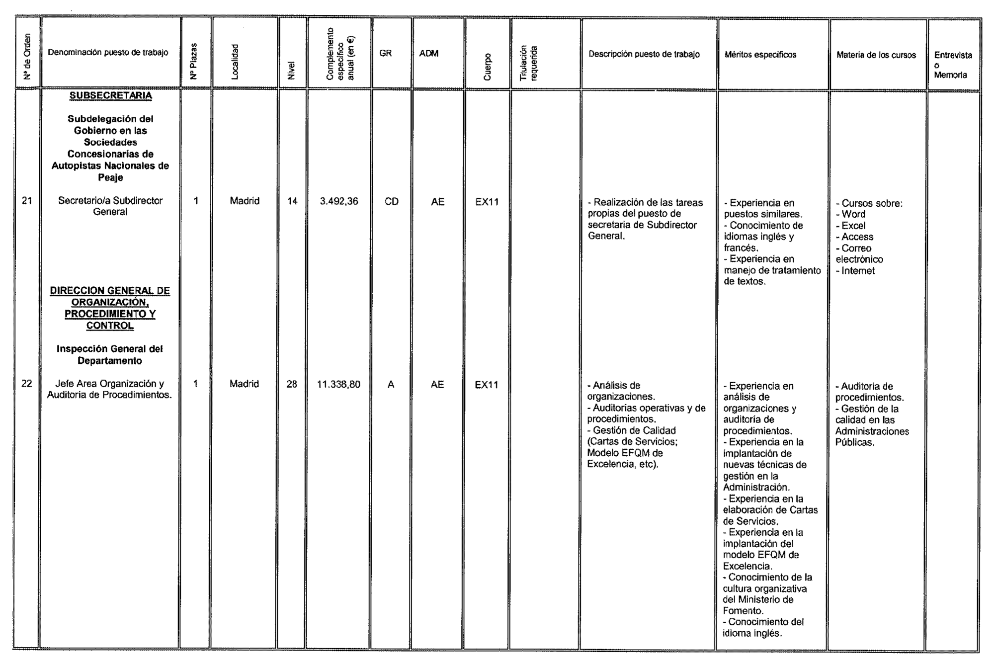 Imagen: /datos/imagenes/disp/2003/55/04545_16187417_image14.png