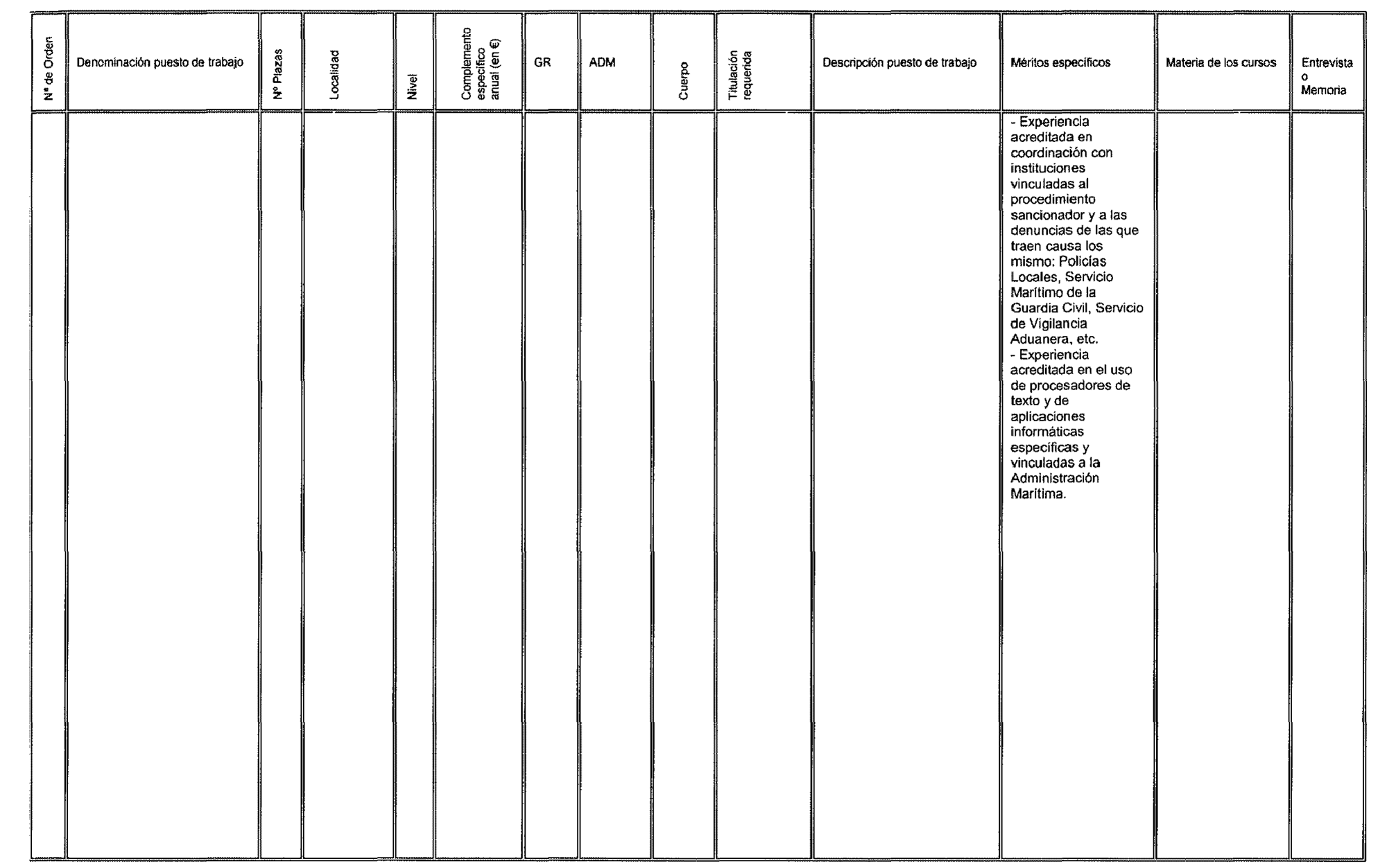 Imagen: /datos/imagenes/disp/2003/55/04545_16187417_image17.png
