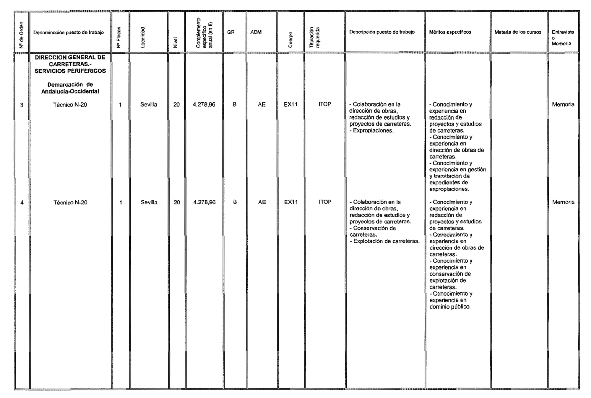 Imagen: /datos/imagenes/disp/2003/55/04545_16187417_image2.png