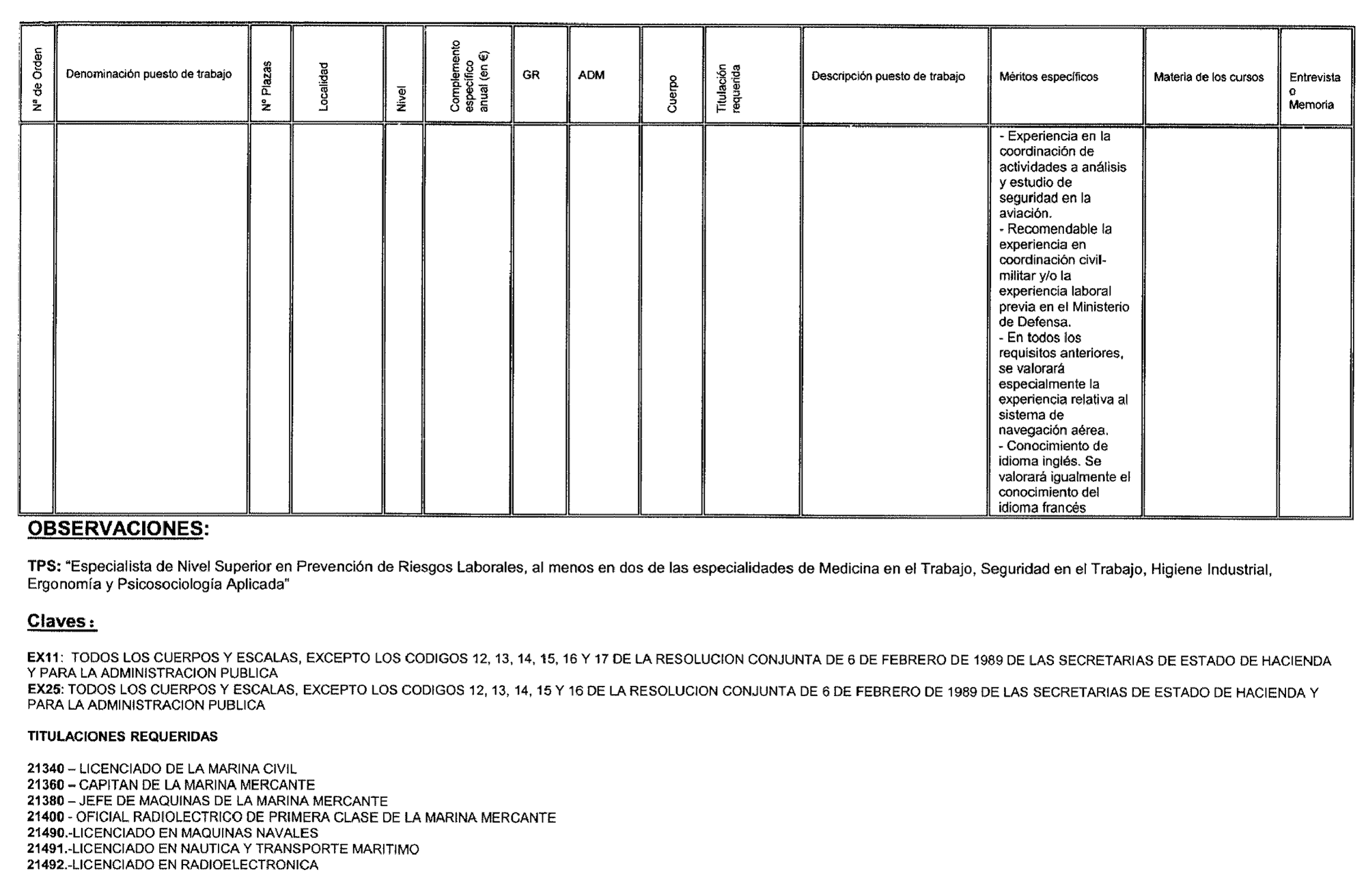 Imagen: /datos/imagenes/disp/2003/55/04545_16187417_image22.png