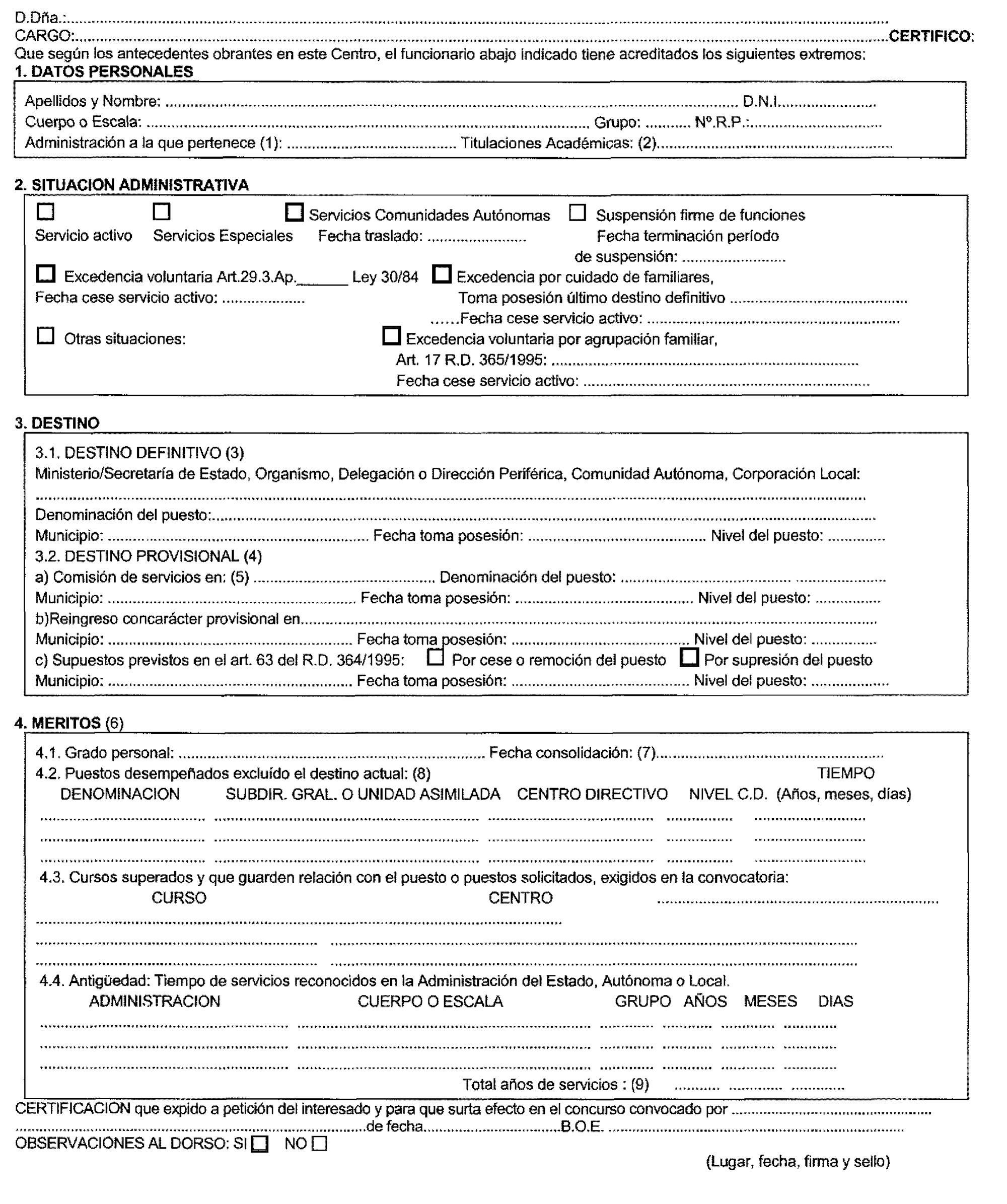 Imagen: /datos/imagenes/disp/2003/55/04545_16187417_image23.png