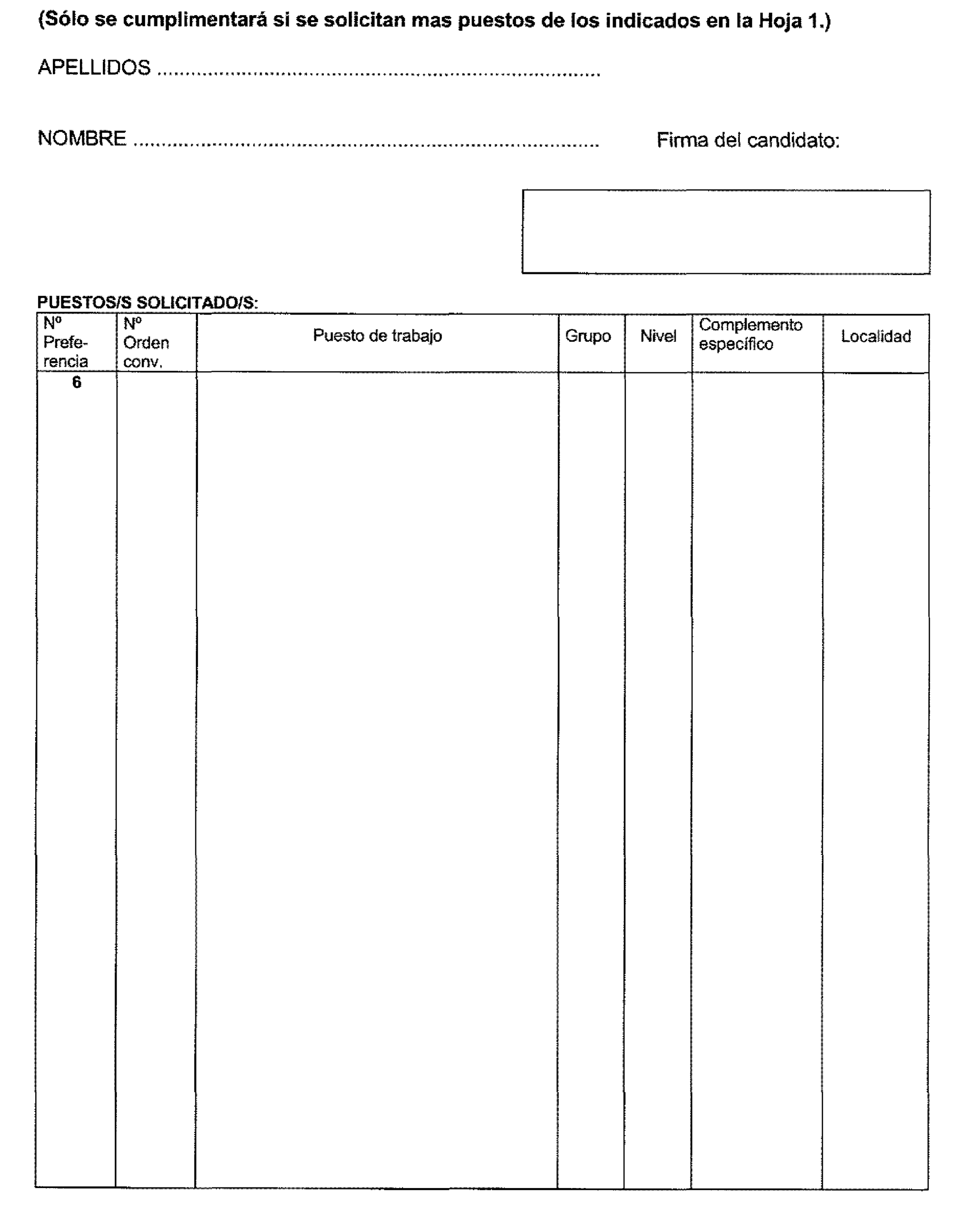 Imagen: /datos/imagenes/disp/2003/55/04545_16187417_image26.png