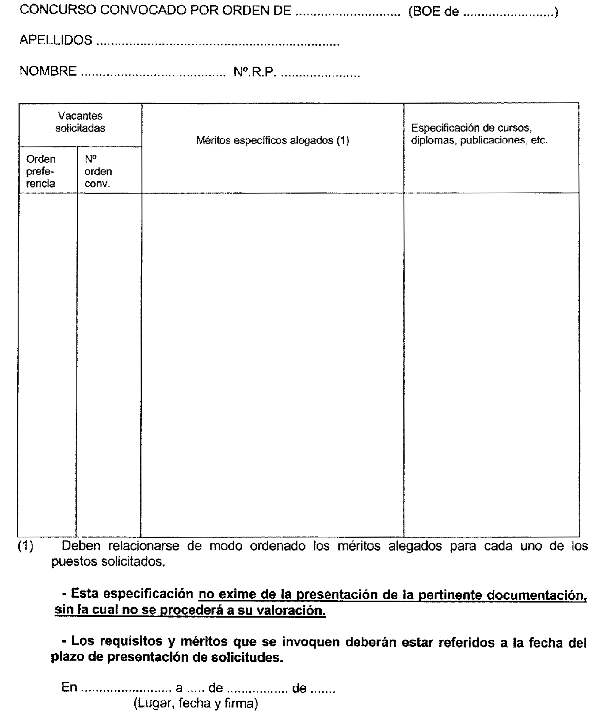 Imagen: /datos/imagenes/disp/2003/55/04545_16187417_image27.png