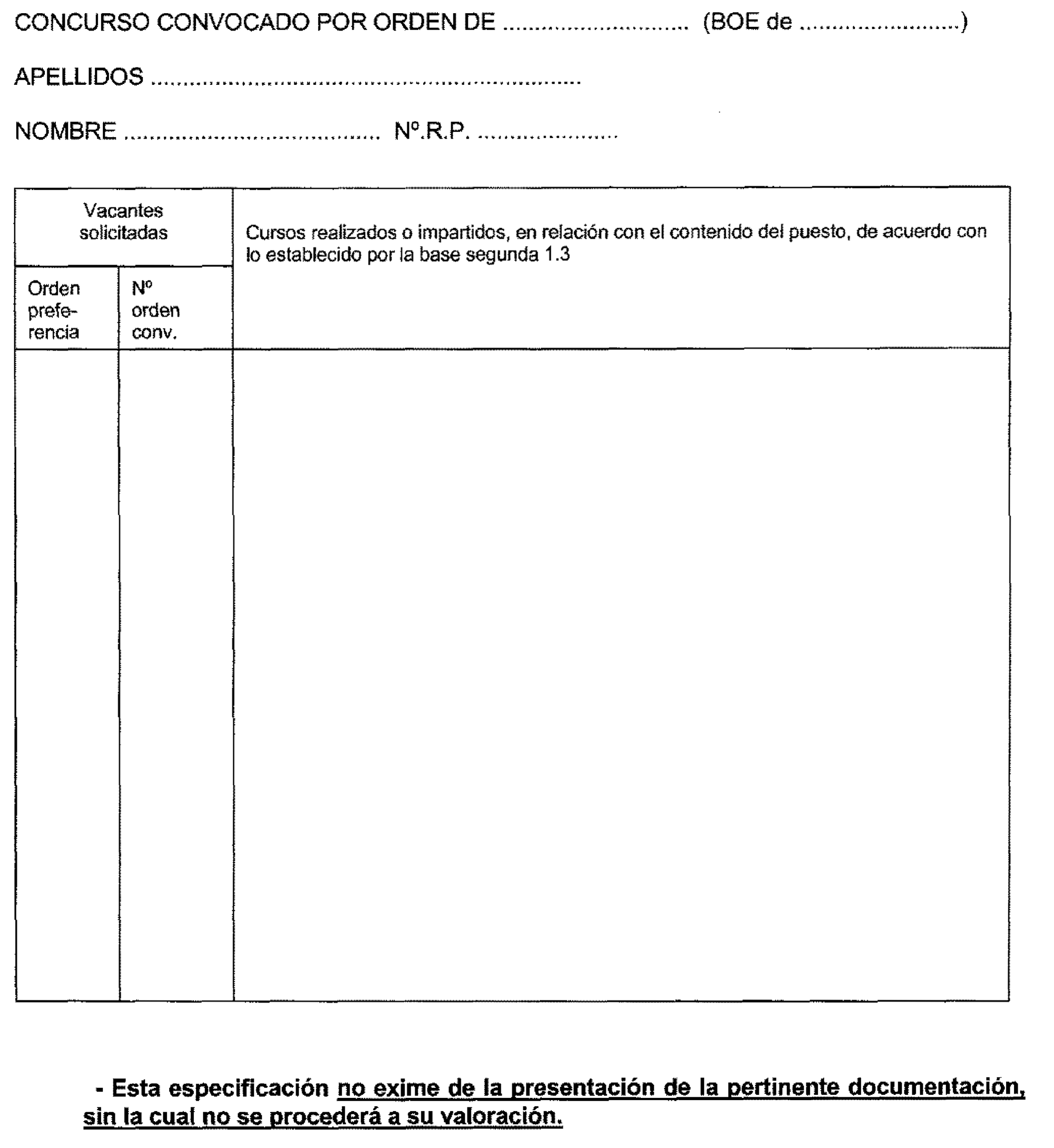 Imagen: /datos/imagenes/disp/2003/55/04545_16187417_image28.png