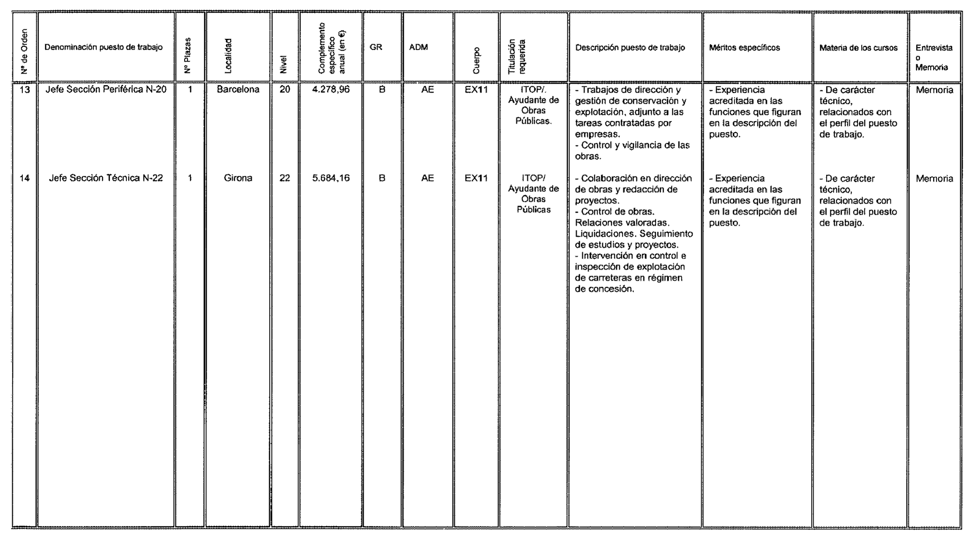 Imagen: /datos/imagenes/disp/2003/55/04545_16187417_image7.png