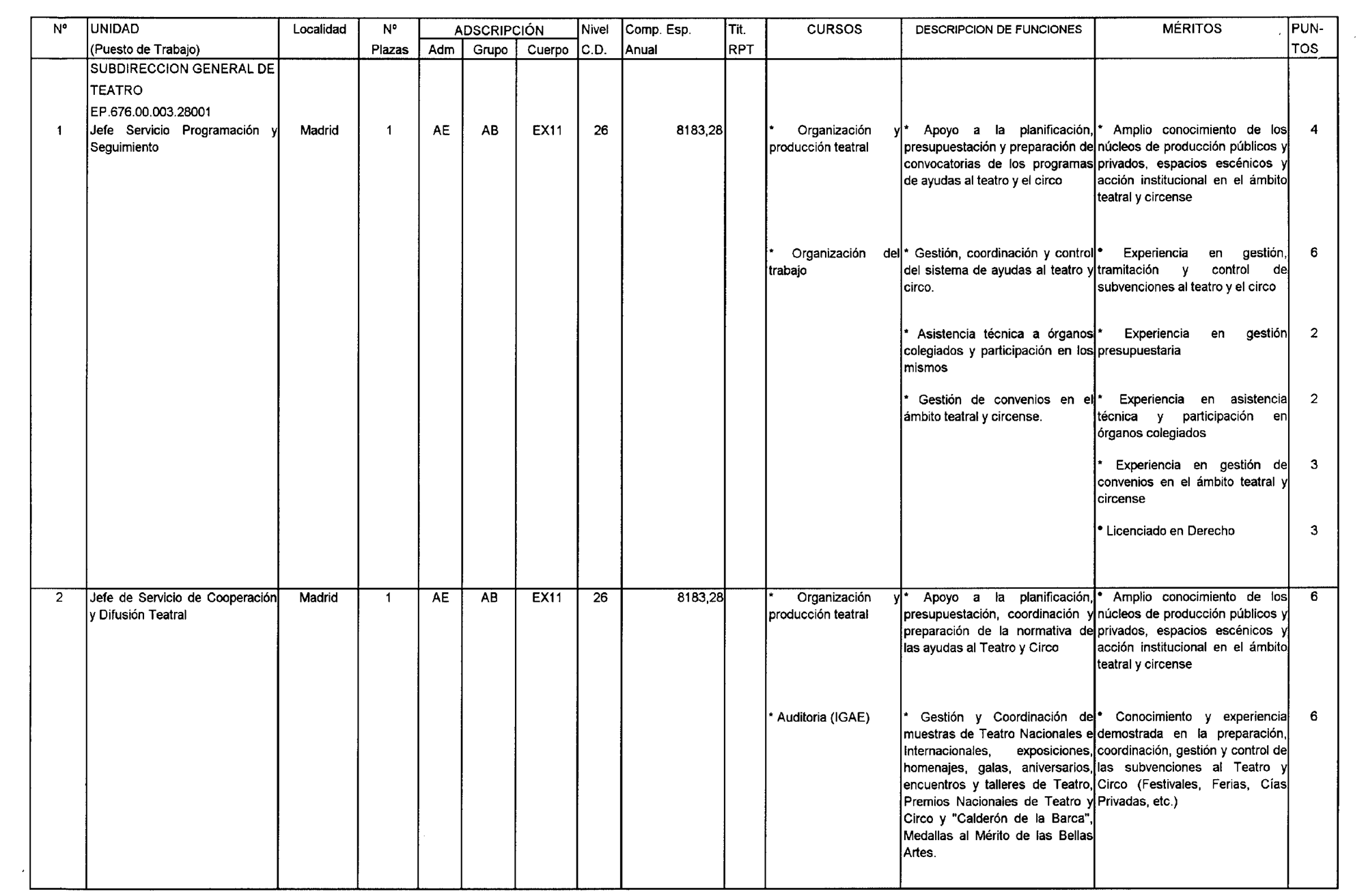 Imagen: /datos/imagenes/disp/2003/55/04546_16196992_image1.png