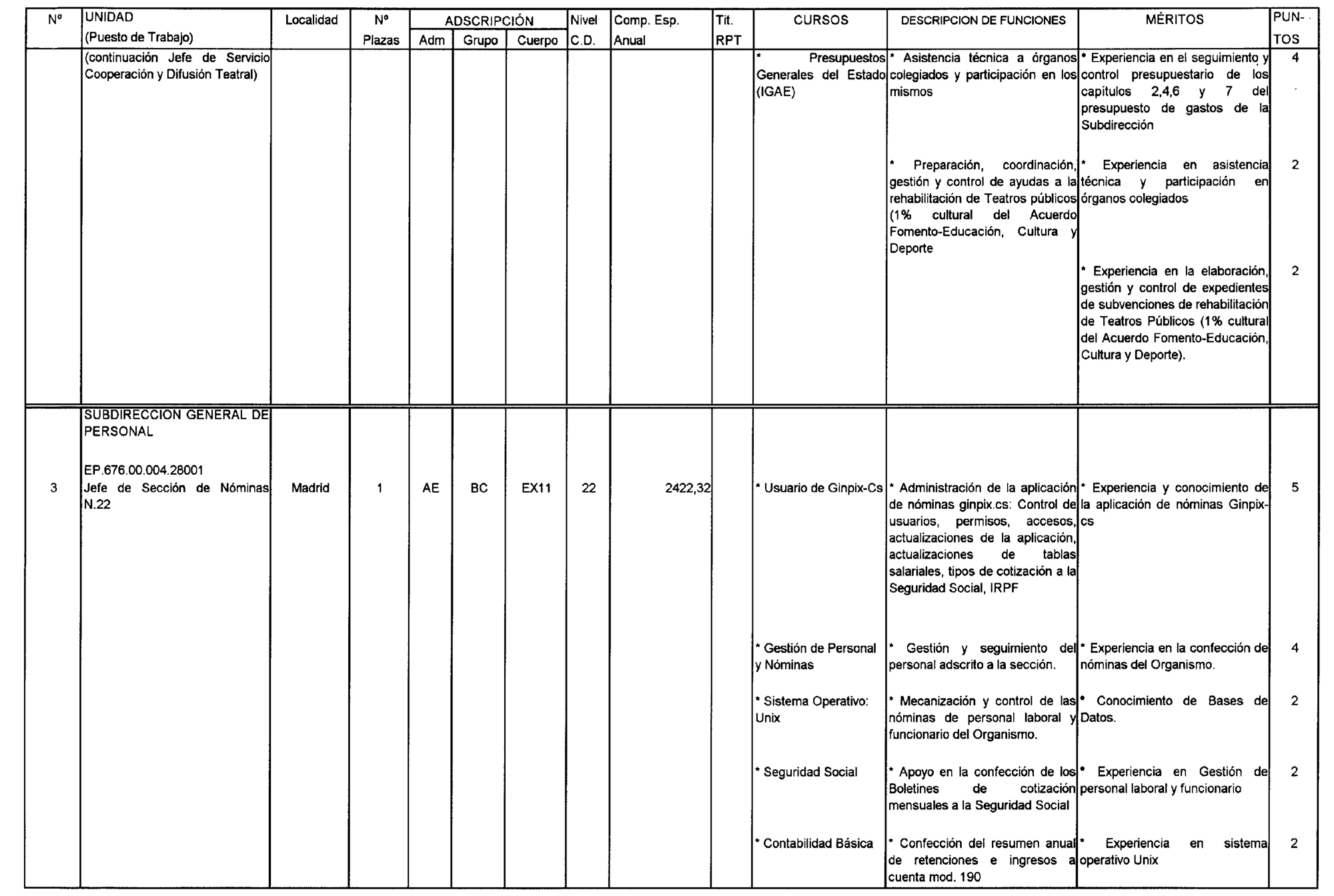 Imagen: /datos/imagenes/disp/2003/55/04546_16196992_image2.png