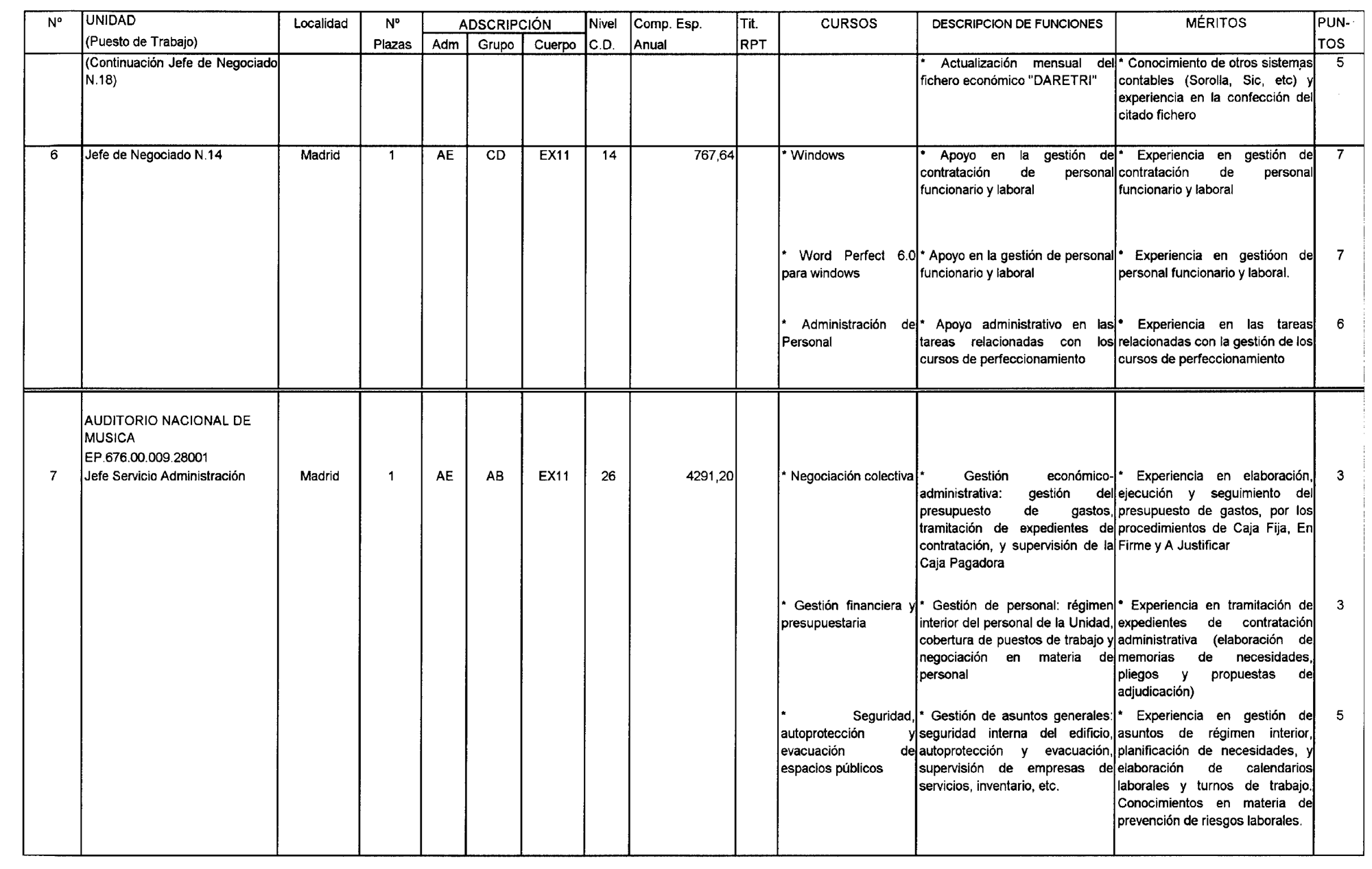 Imagen: /datos/imagenes/disp/2003/55/04546_16196992_image4.png