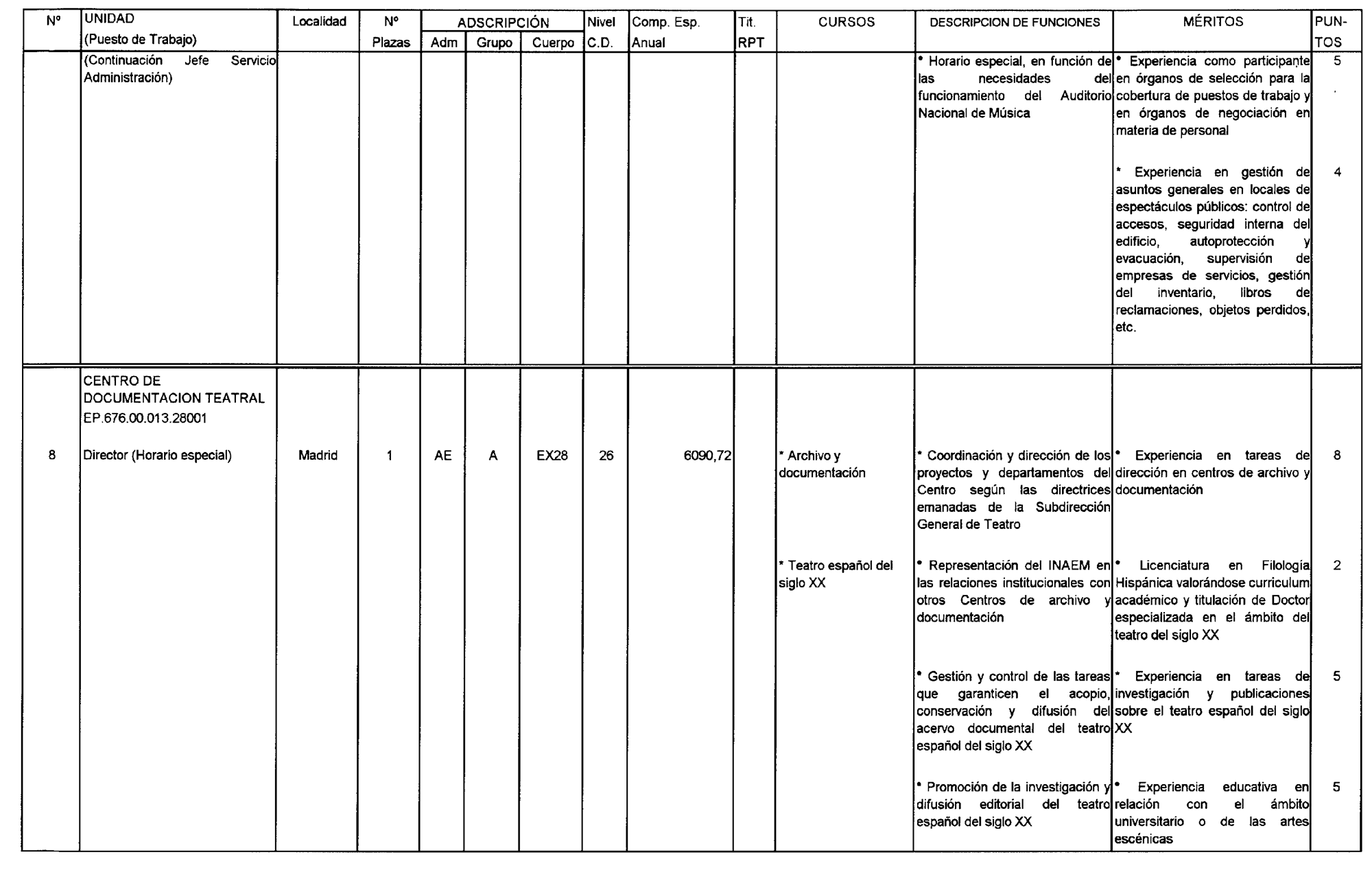 Imagen: /datos/imagenes/disp/2003/55/04546_16196992_image5.png