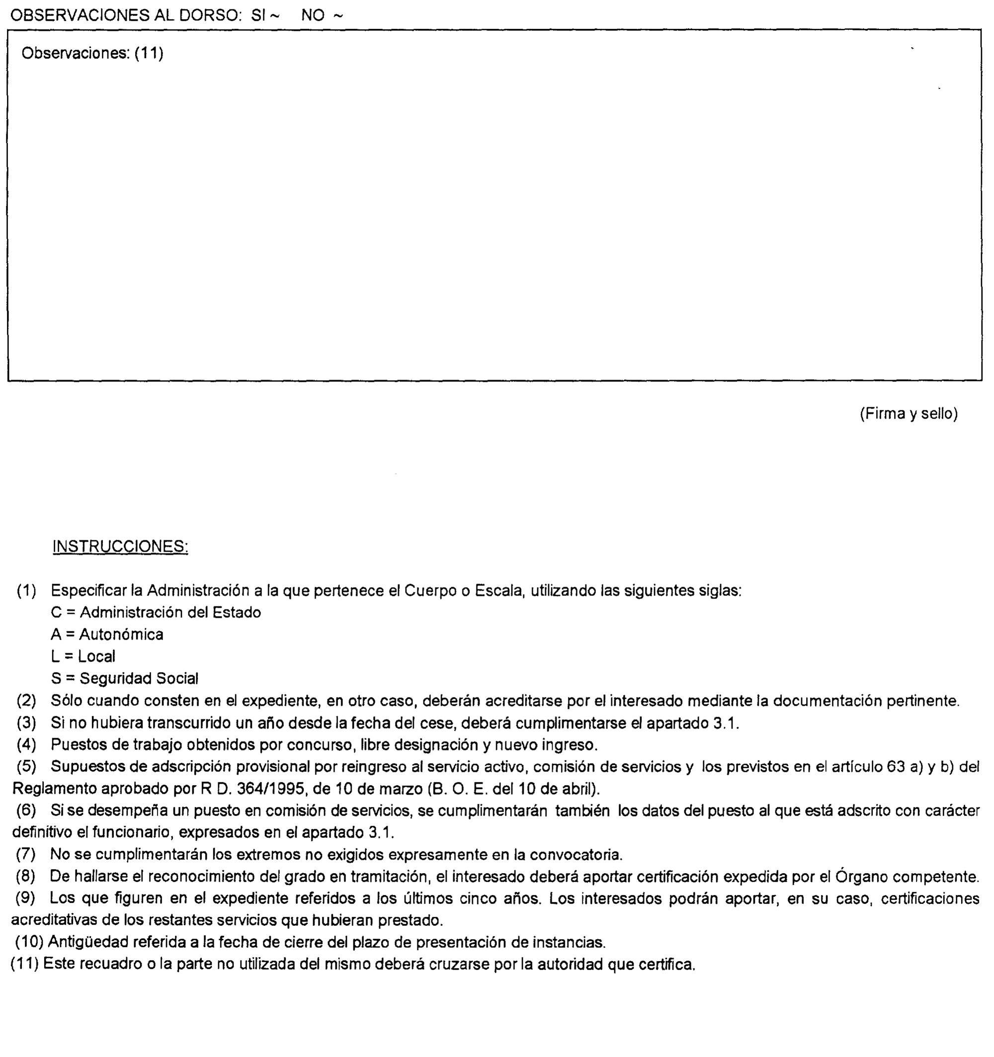 Imagen: /datos/imagenes/disp/2003/55/04546_16196992_image8.png