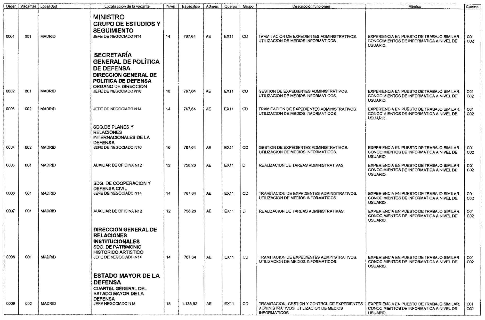Imagen: /datos/imagenes/disp/2003/56/04630_16212521_image1.png