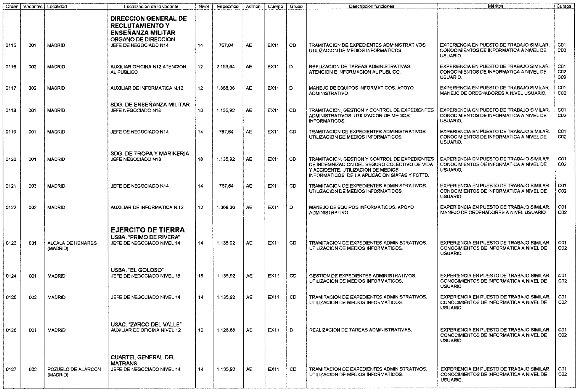 Imagen: /datos/imagenes/disp/2003/56/04630_16212521_image10.png