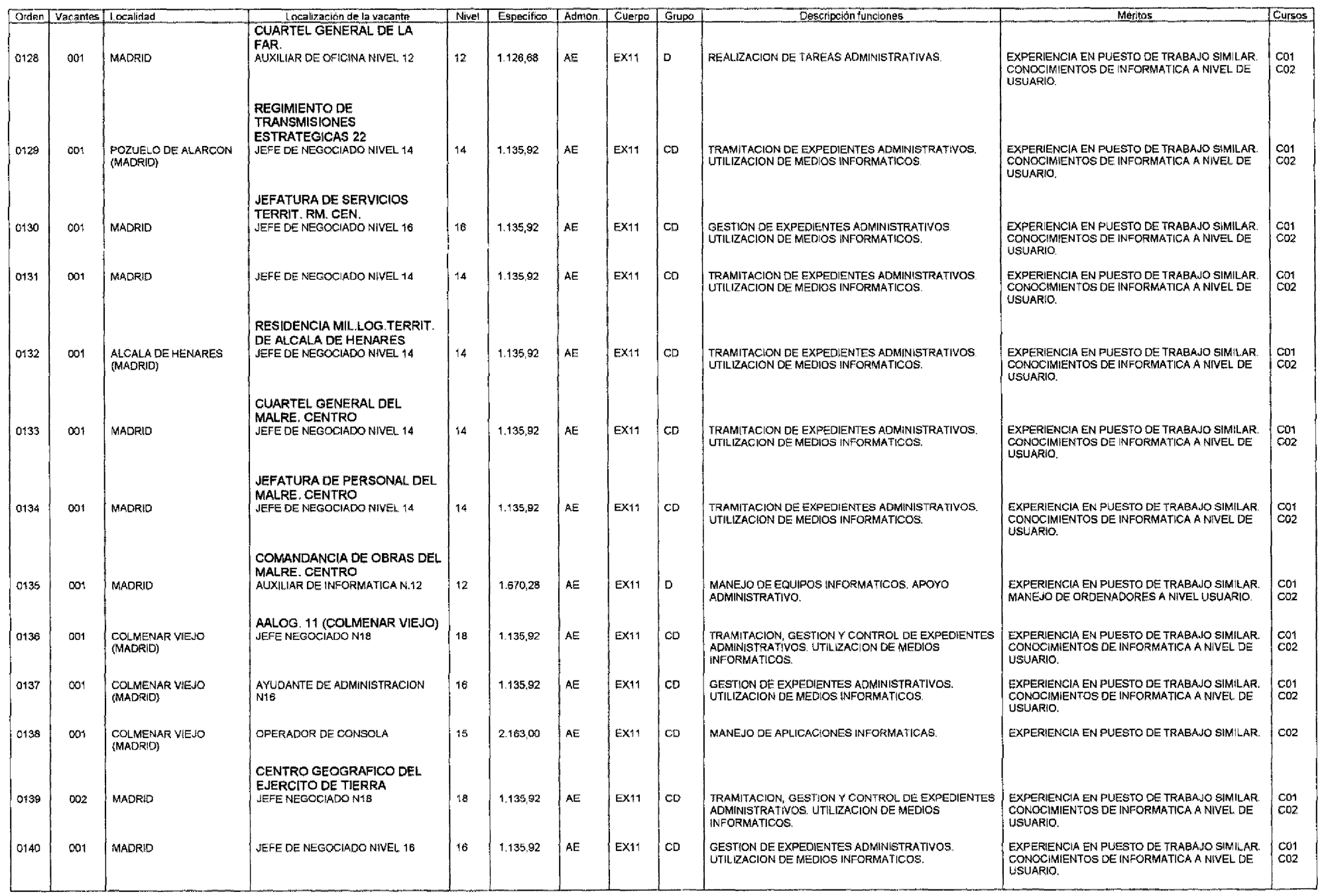 Imagen: /datos/imagenes/disp/2003/56/04630_16212521_image11.png