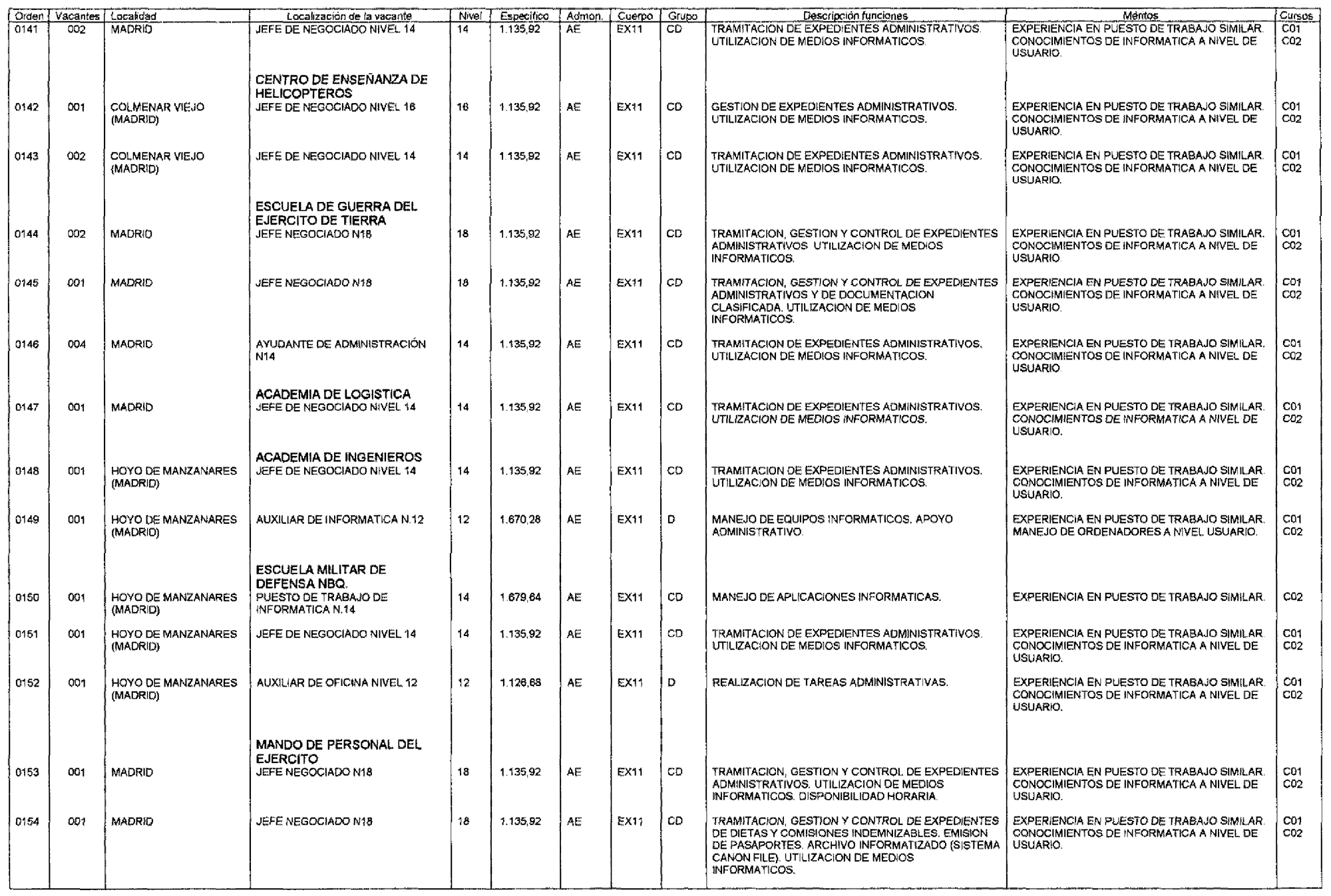 Imagen: /datos/imagenes/disp/2003/56/04630_16212521_image12.png