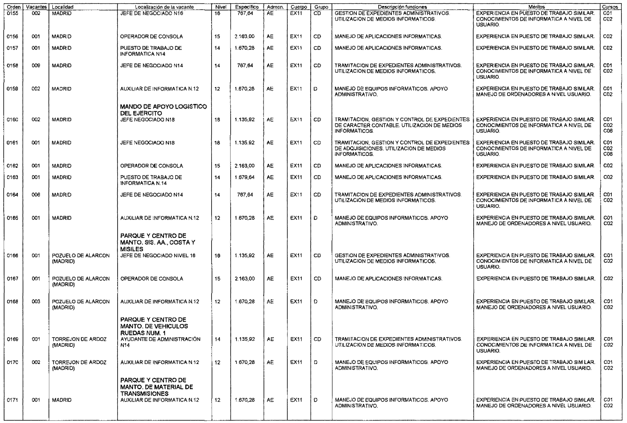 Imagen: /datos/imagenes/disp/2003/56/04630_16212521_image13.png