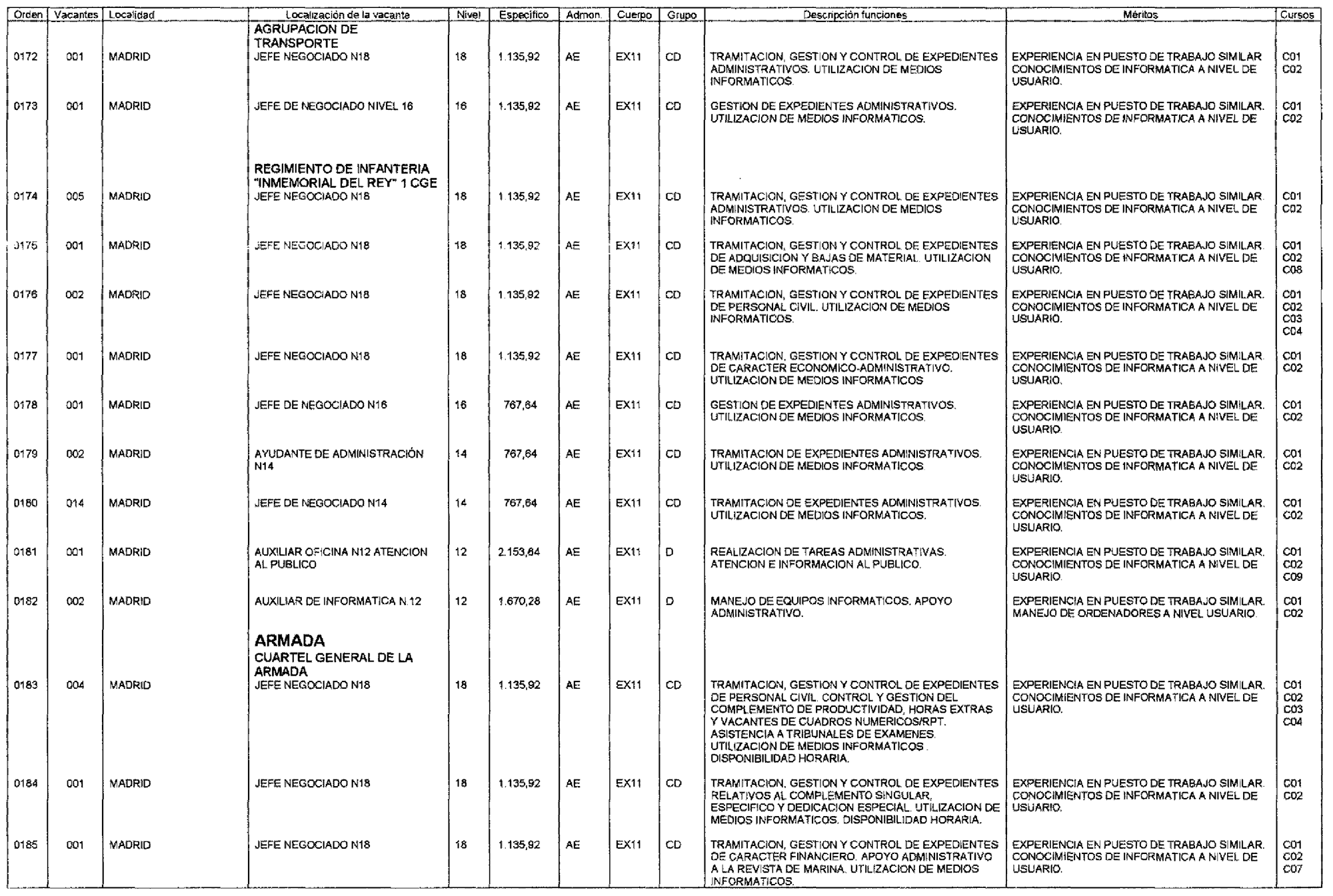 Imagen: /datos/imagenes/disp/2003/56/04630_16212521_image14.png