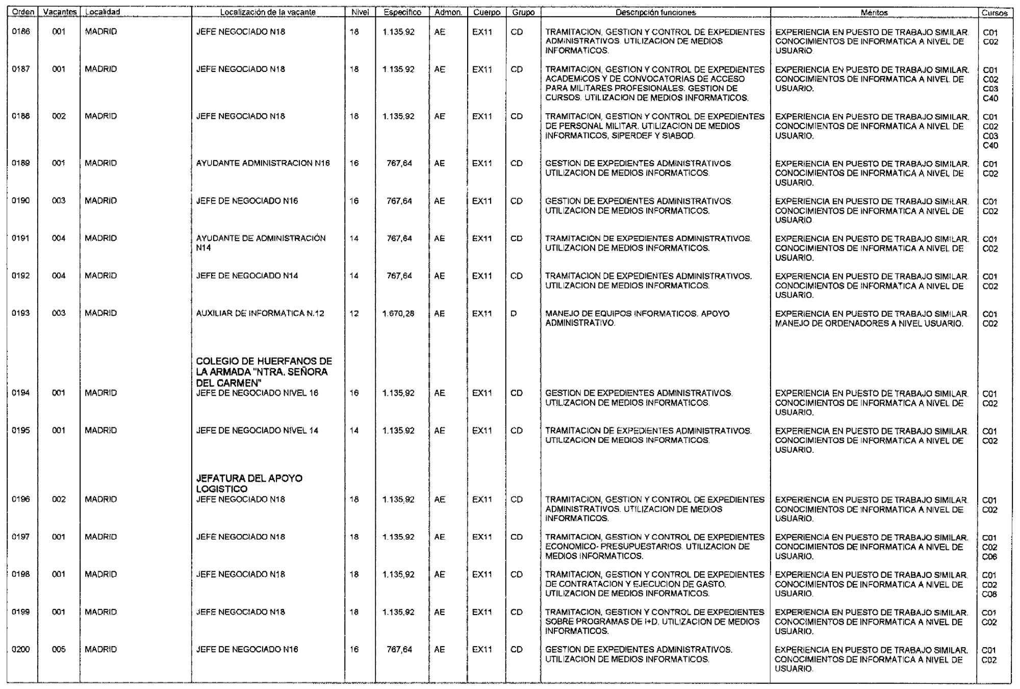 Imagen: /datos/imagenes/disp/2003/56/04630_16212521_image15.png