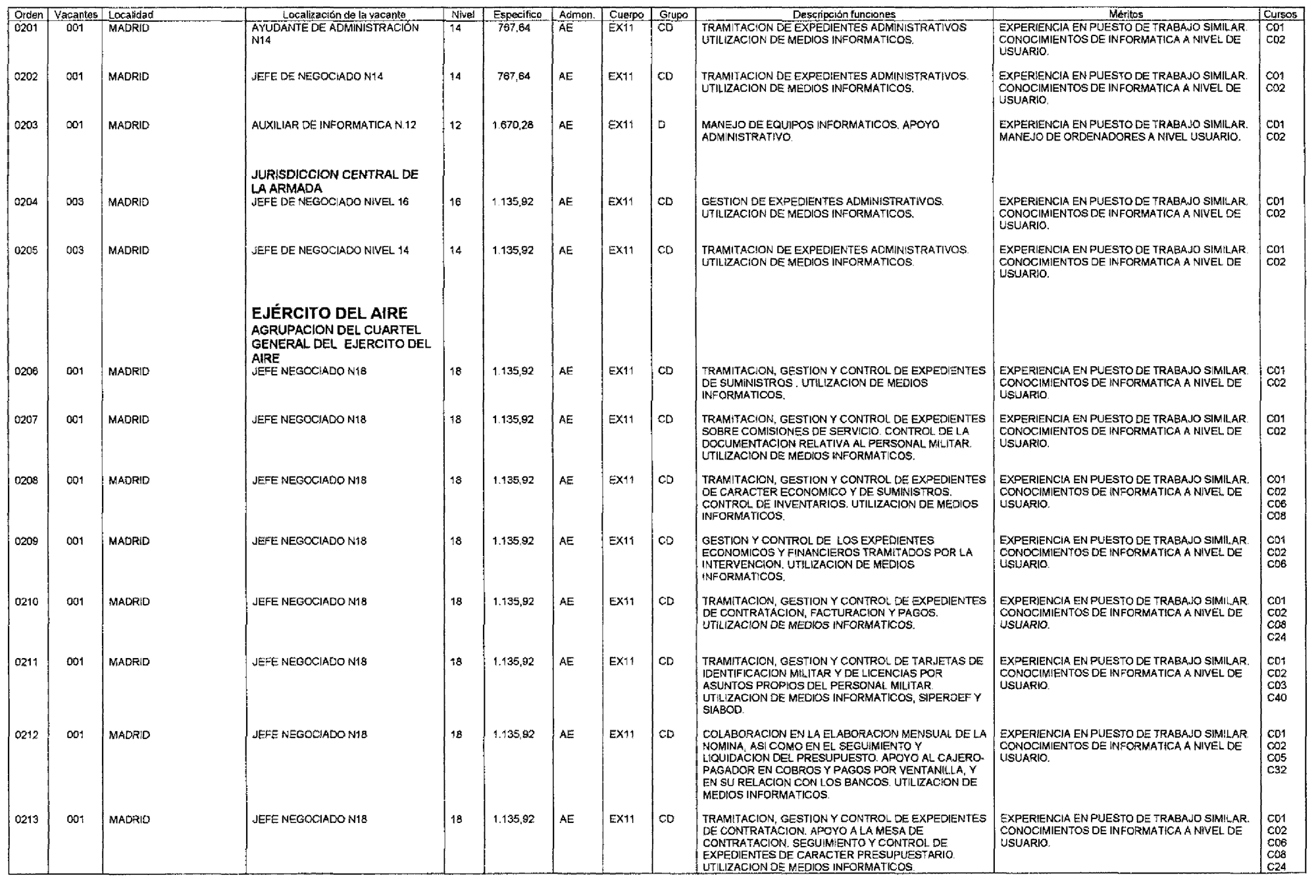 Imagen: /datos/imagenes/disp/2003/56/04630_16212521_image16.png