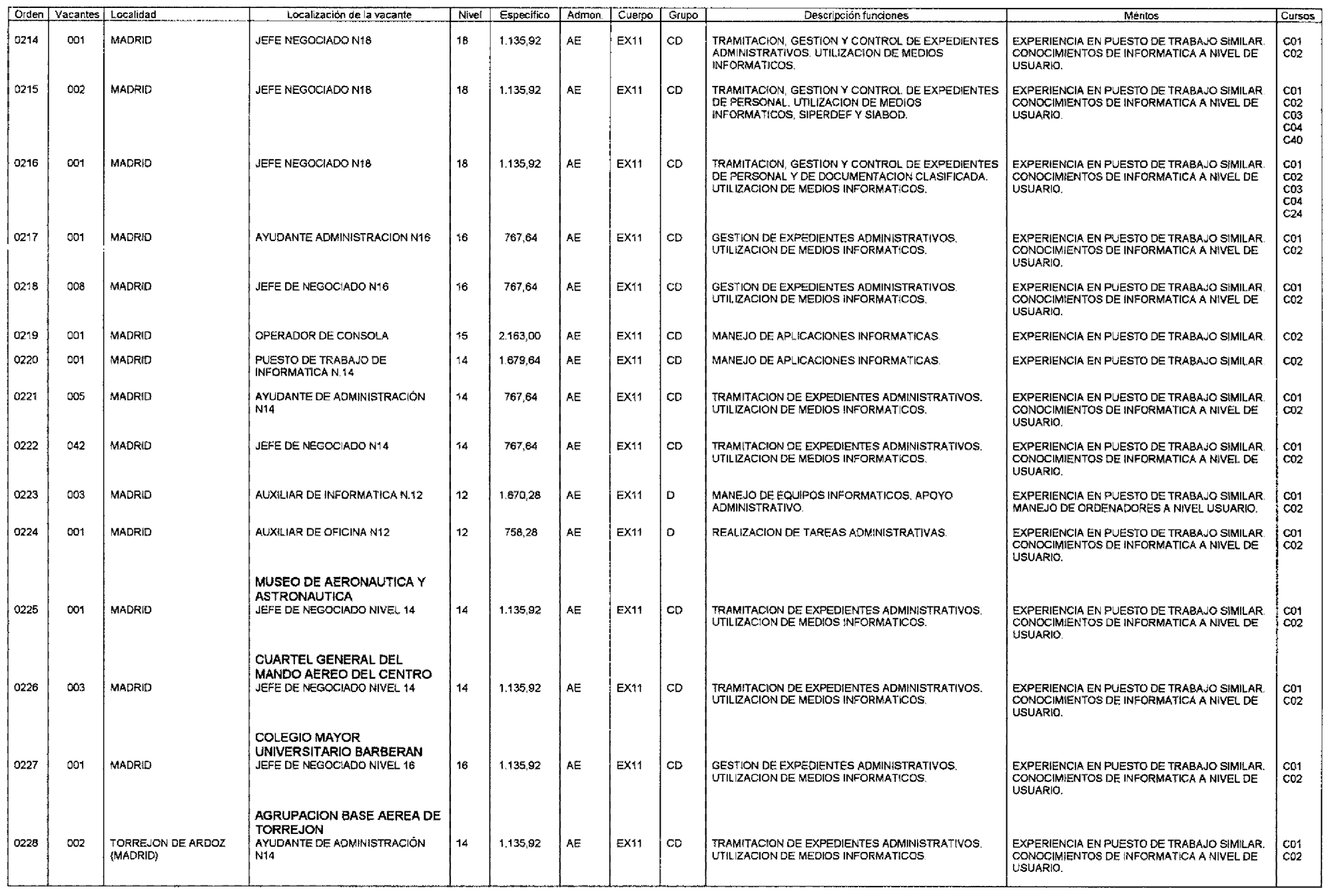 Imagen: /datos/imagenes/disp/2003/56/04630_16212521_image17.png