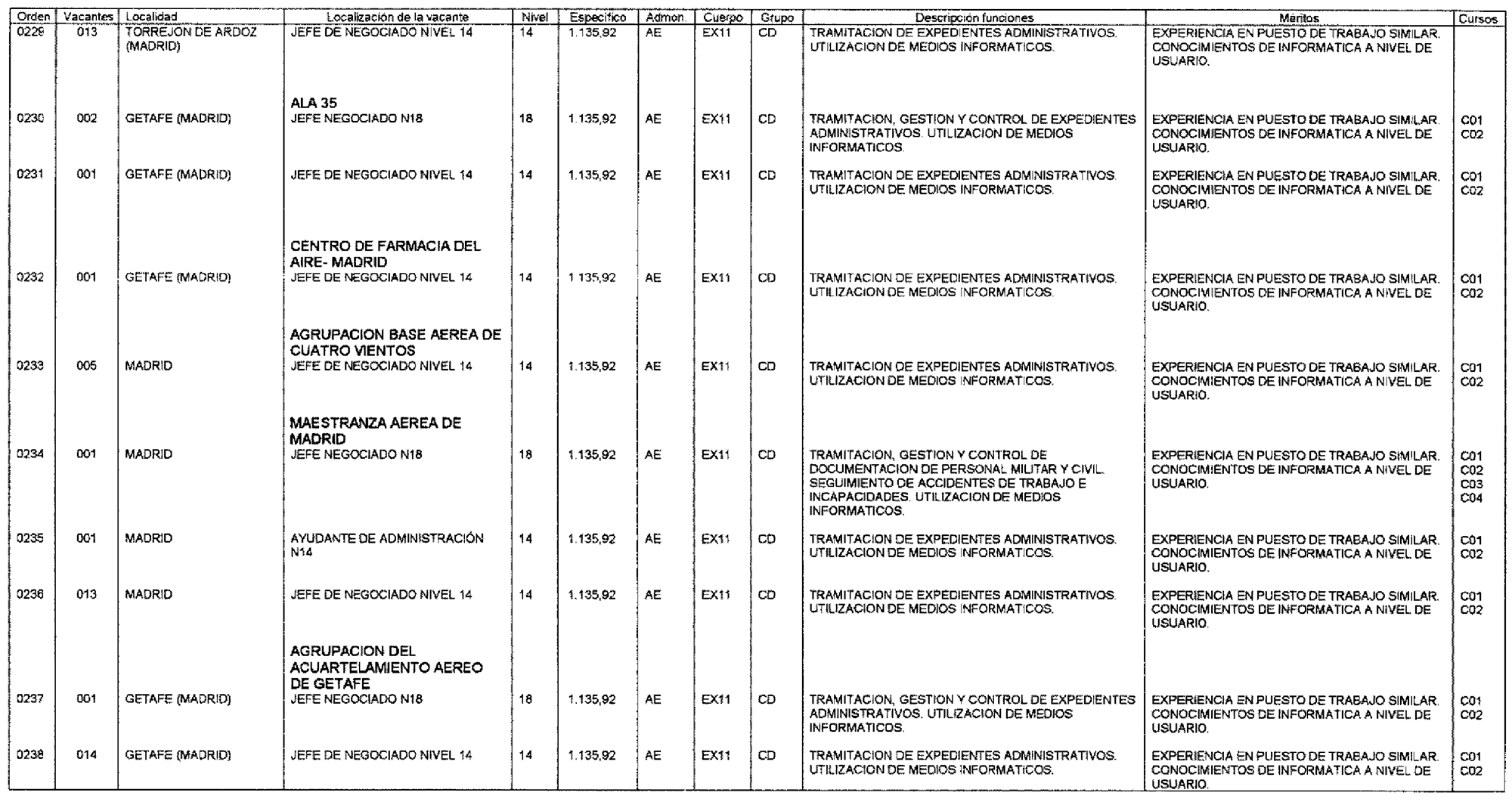 Imagen: /datos/imagenes/disp/2003/56/04630_16212521_image18.png