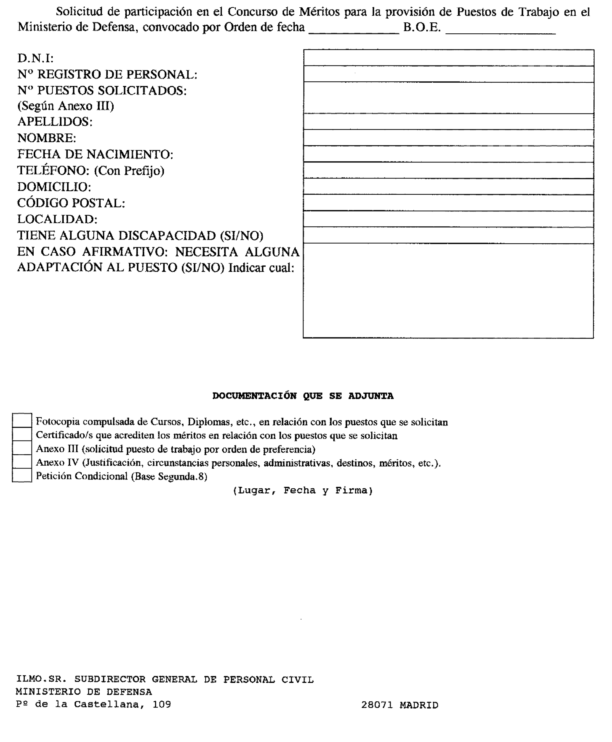 Imagen: /datos/imagenes/disp/2003/56/04630_16212521_image19.png