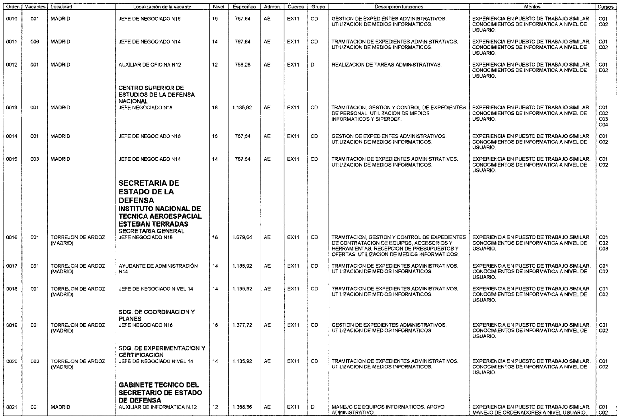 Imagen: /datos/imagenes/disp/2003/56/04630_16212521_image2.png
