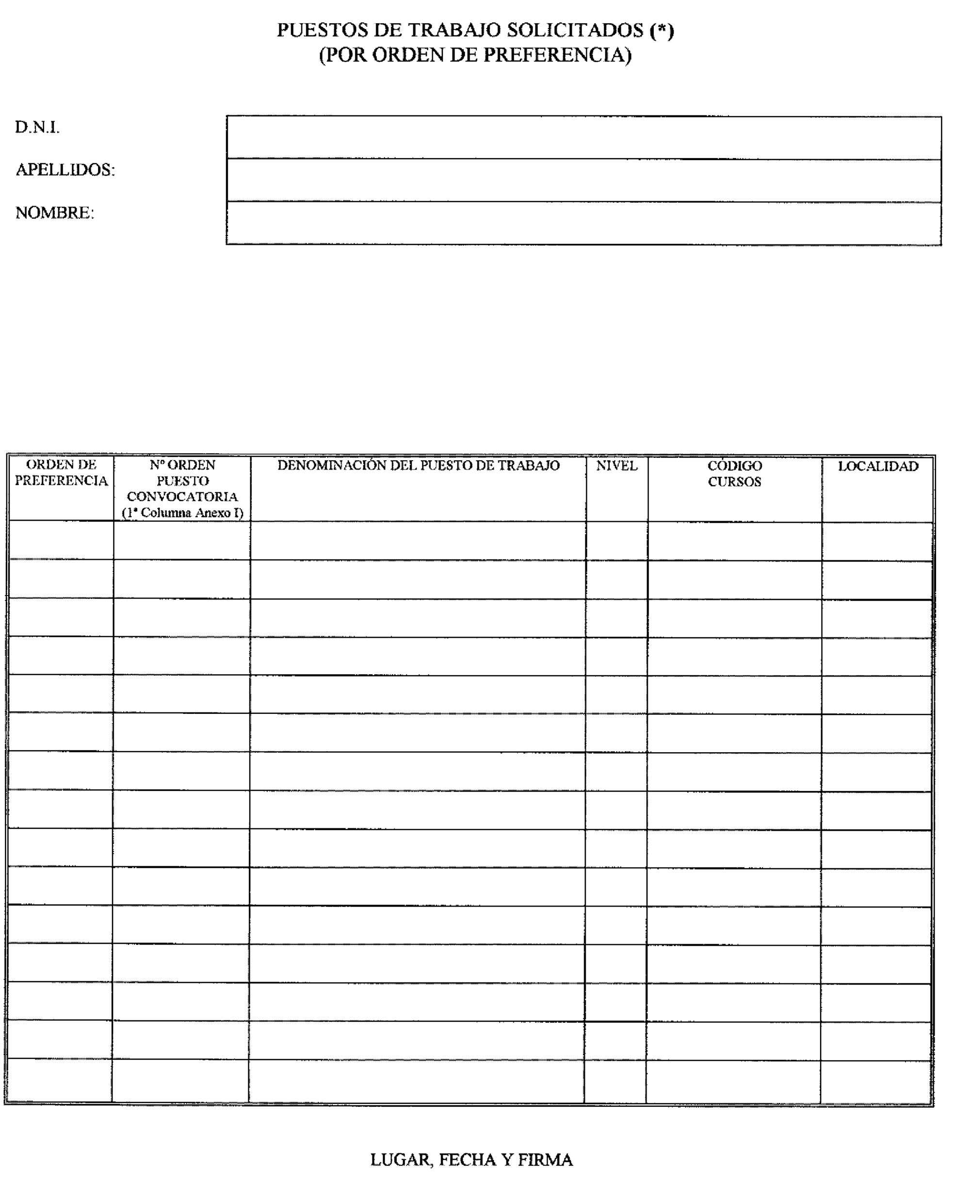 Imagen: /datos/imagenes/disp/2003/56/04630_16212521_image20.png