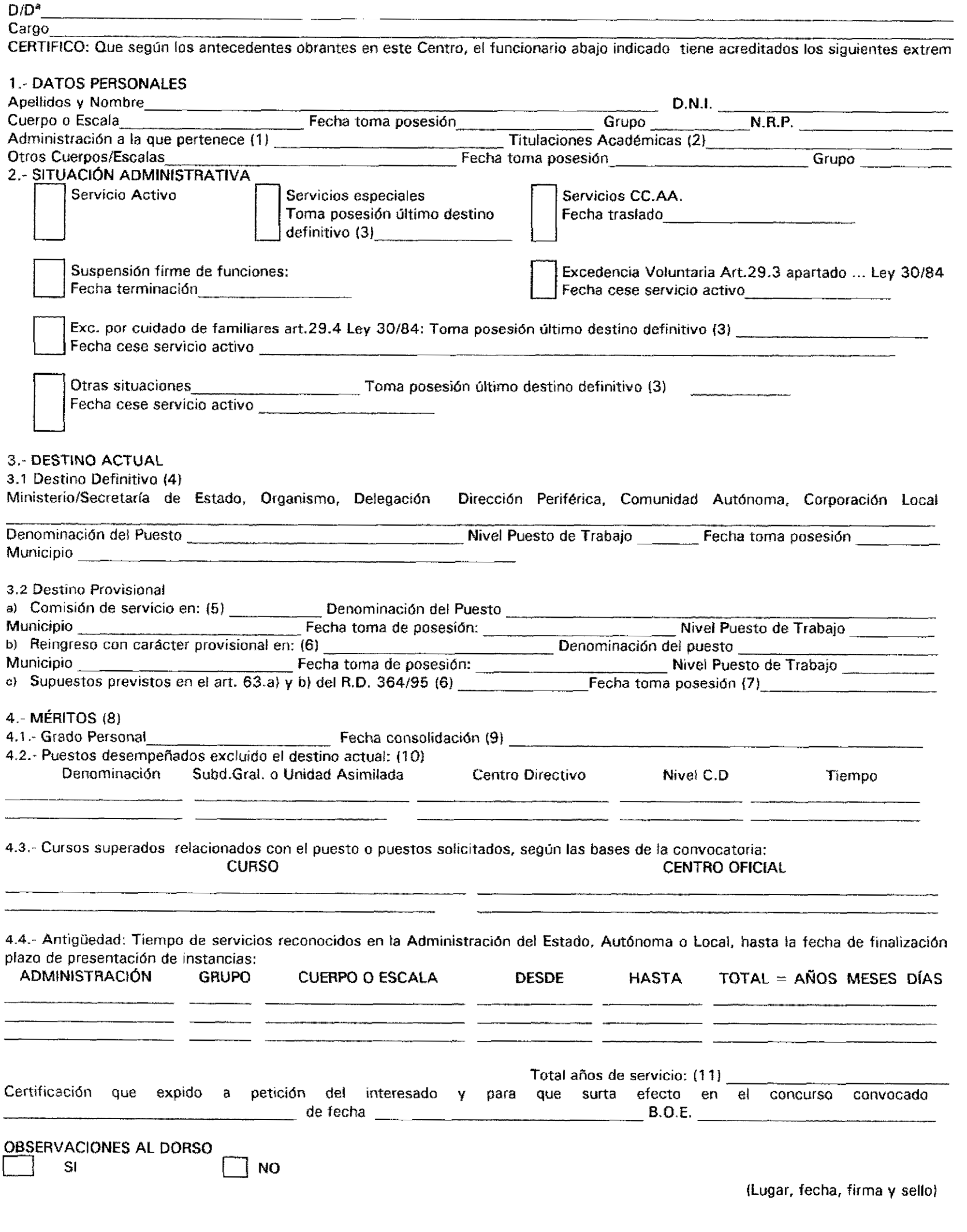 Imagen: /datos/imagenes/disp/2003/56/04630_16212521_image21.png