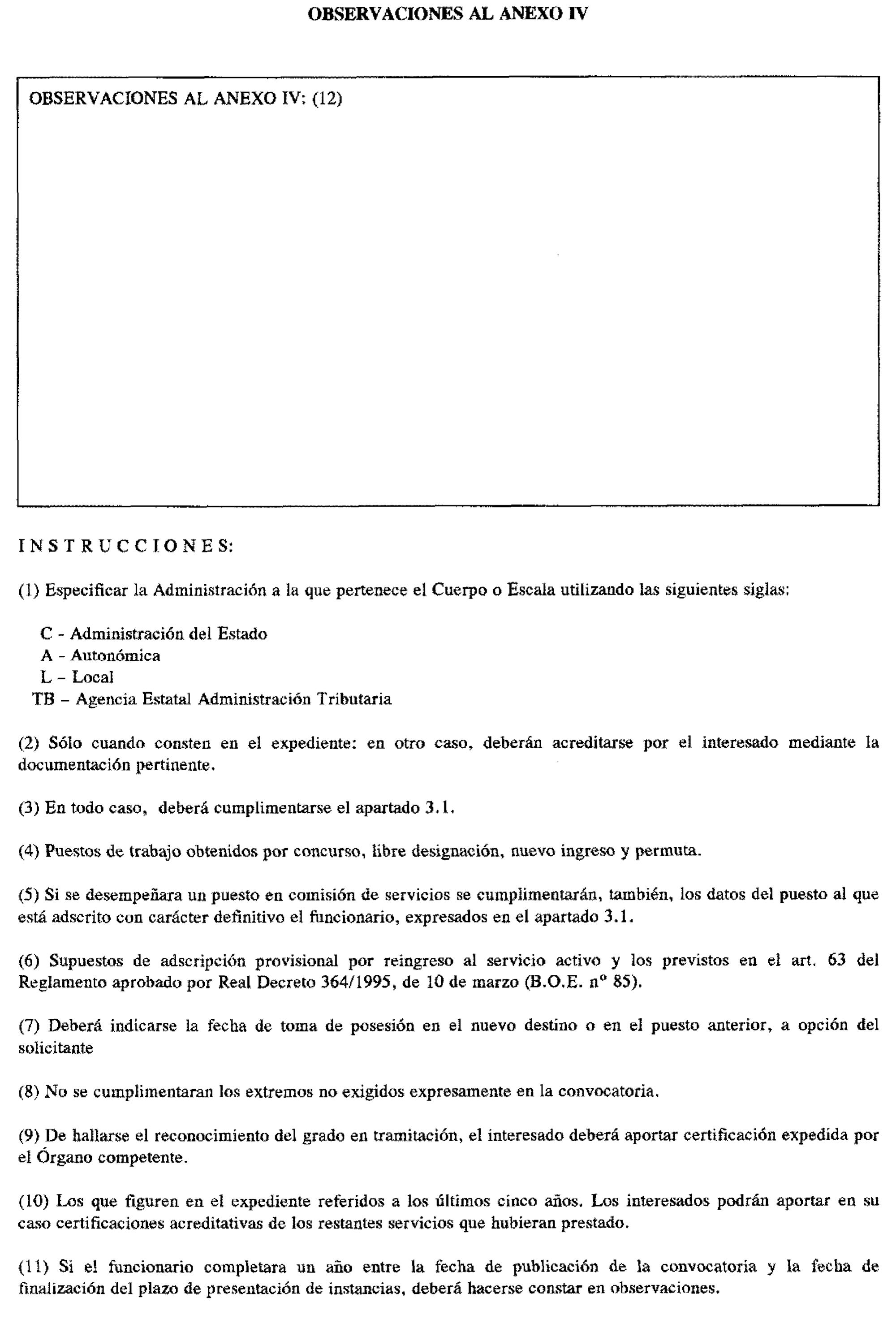 Imagen: /datos/imagenes/disp/2003/56/04630_16212521_image22.png