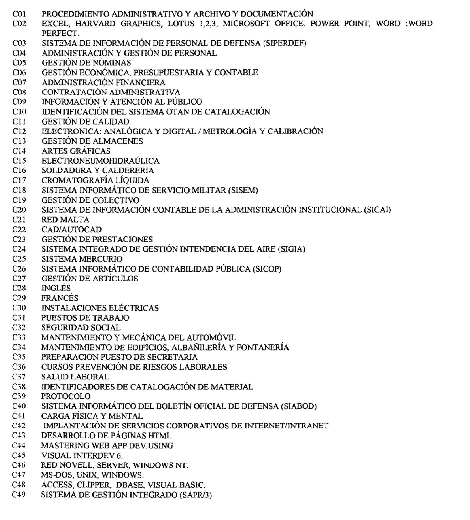 Imagen: /datos/imagenes/disp/2003/56/04630_16212521_image23.png