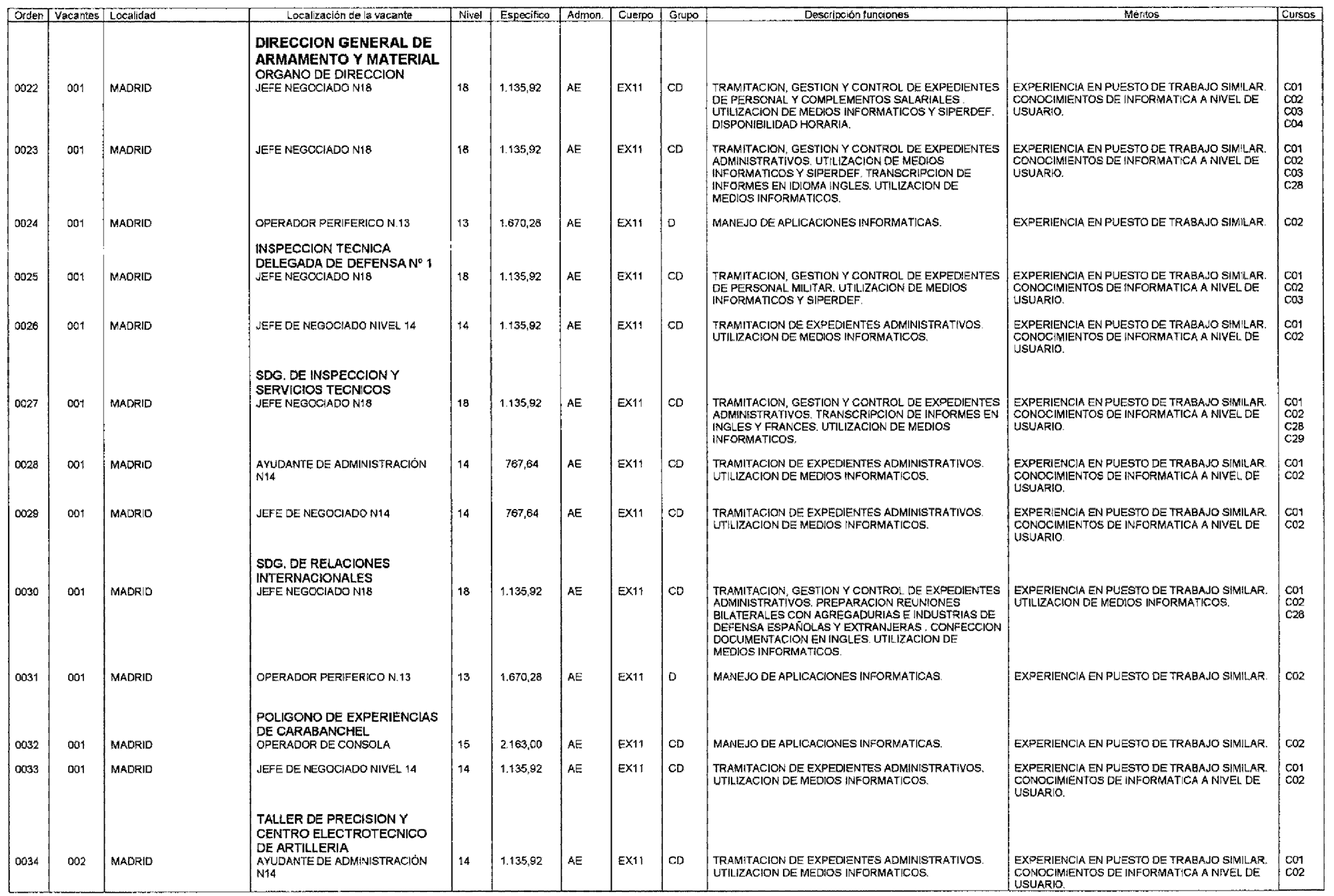 Imagen: /datos/imagenes/disp/2003/56/04630_16212521_image3.png