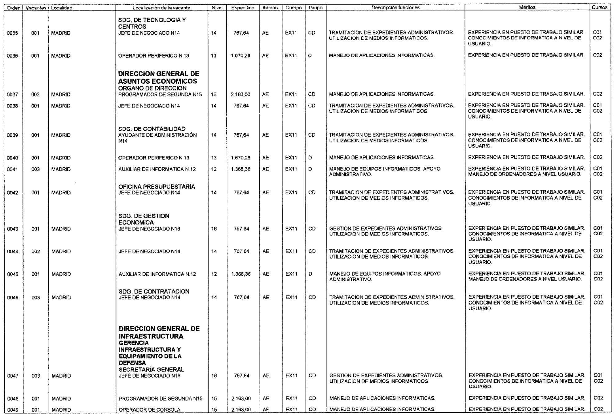 Imagen: /datos/imagenes/disp/2003/56/04630_16212521_image4.png